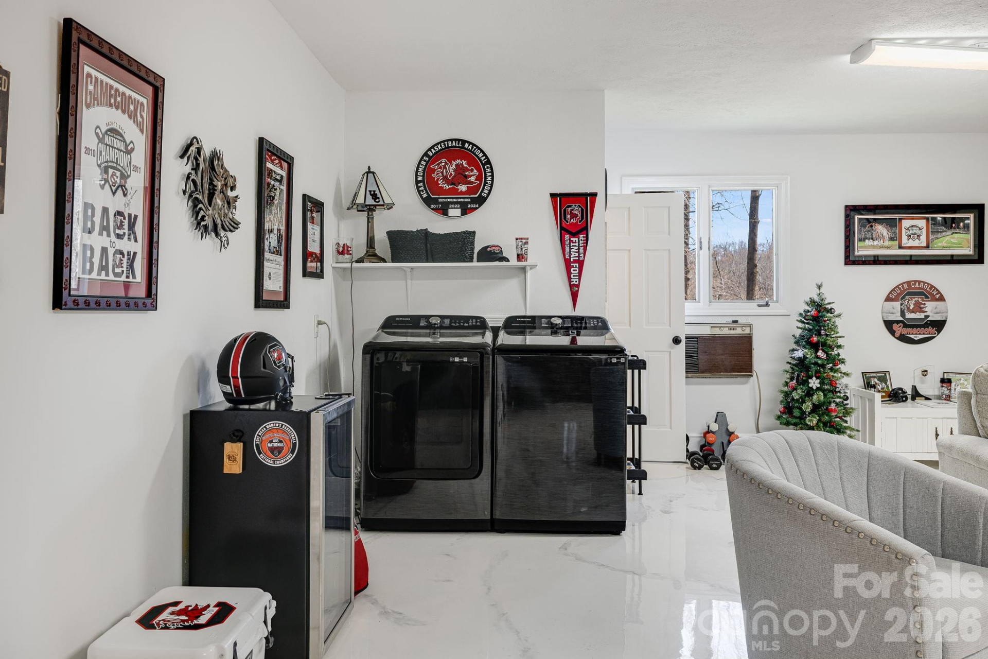 254 Orchard Circle - Photo 29