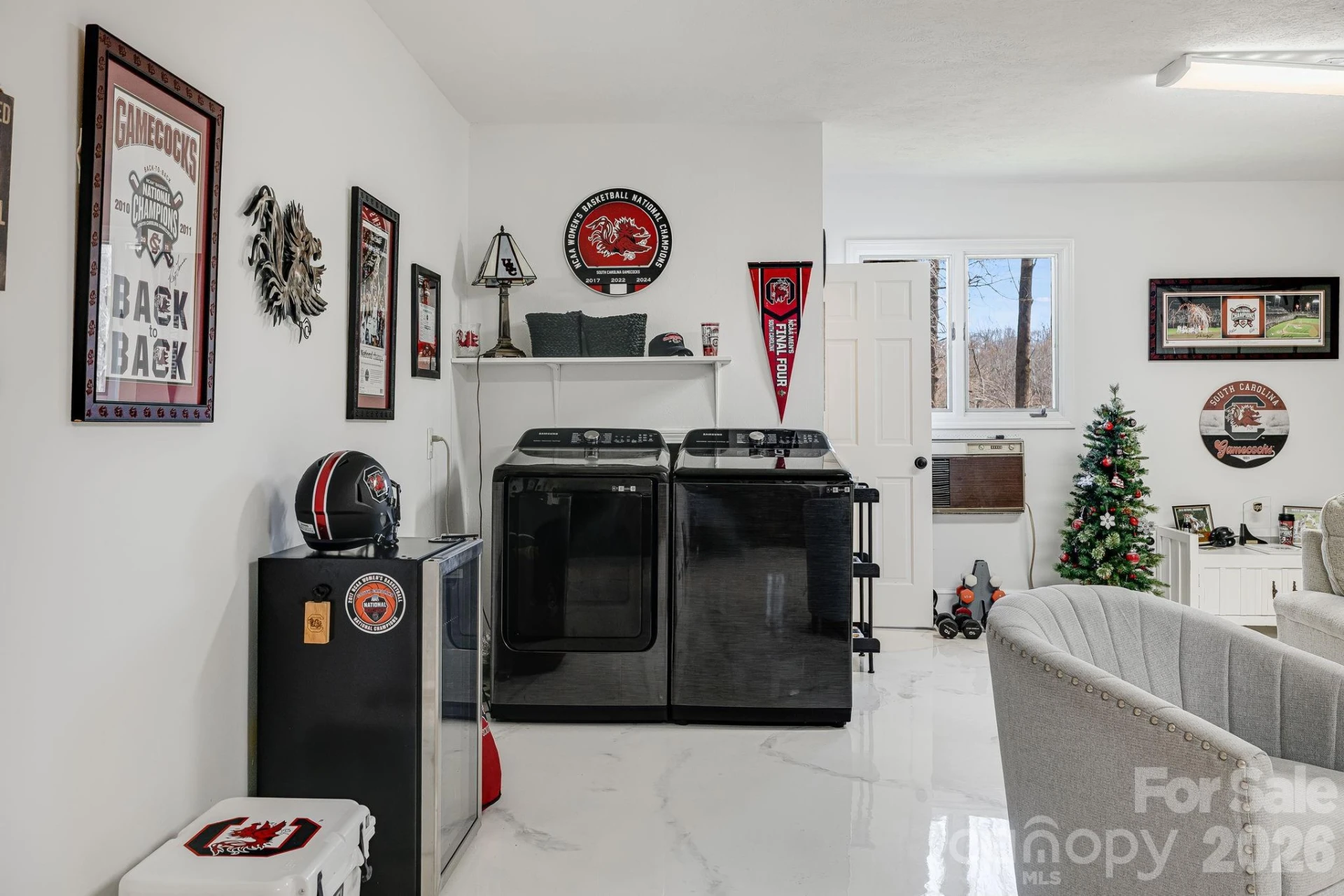 254 Orchard Circle - Photo 29