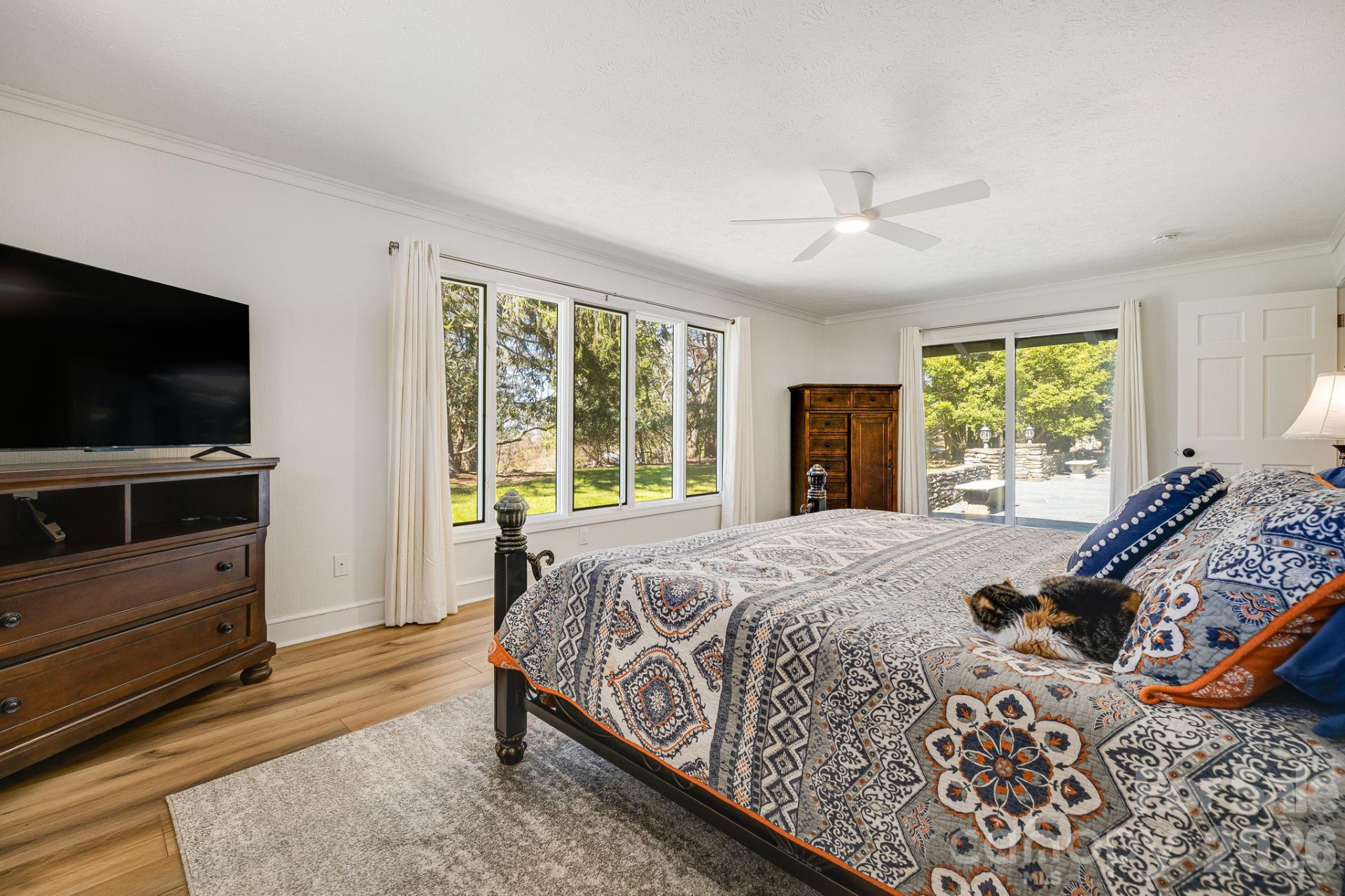 254 Orchard Circle - Photo 30