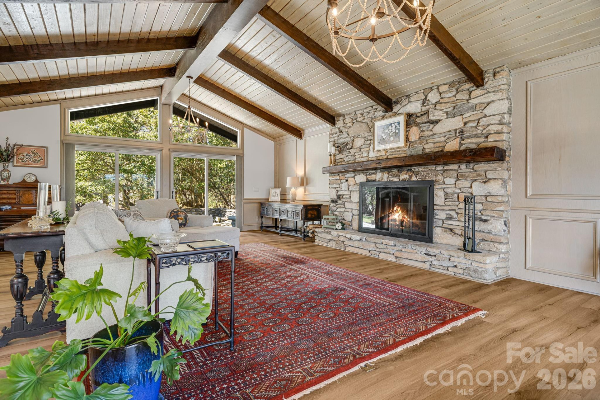 254 Orchard Circle - Photo 4