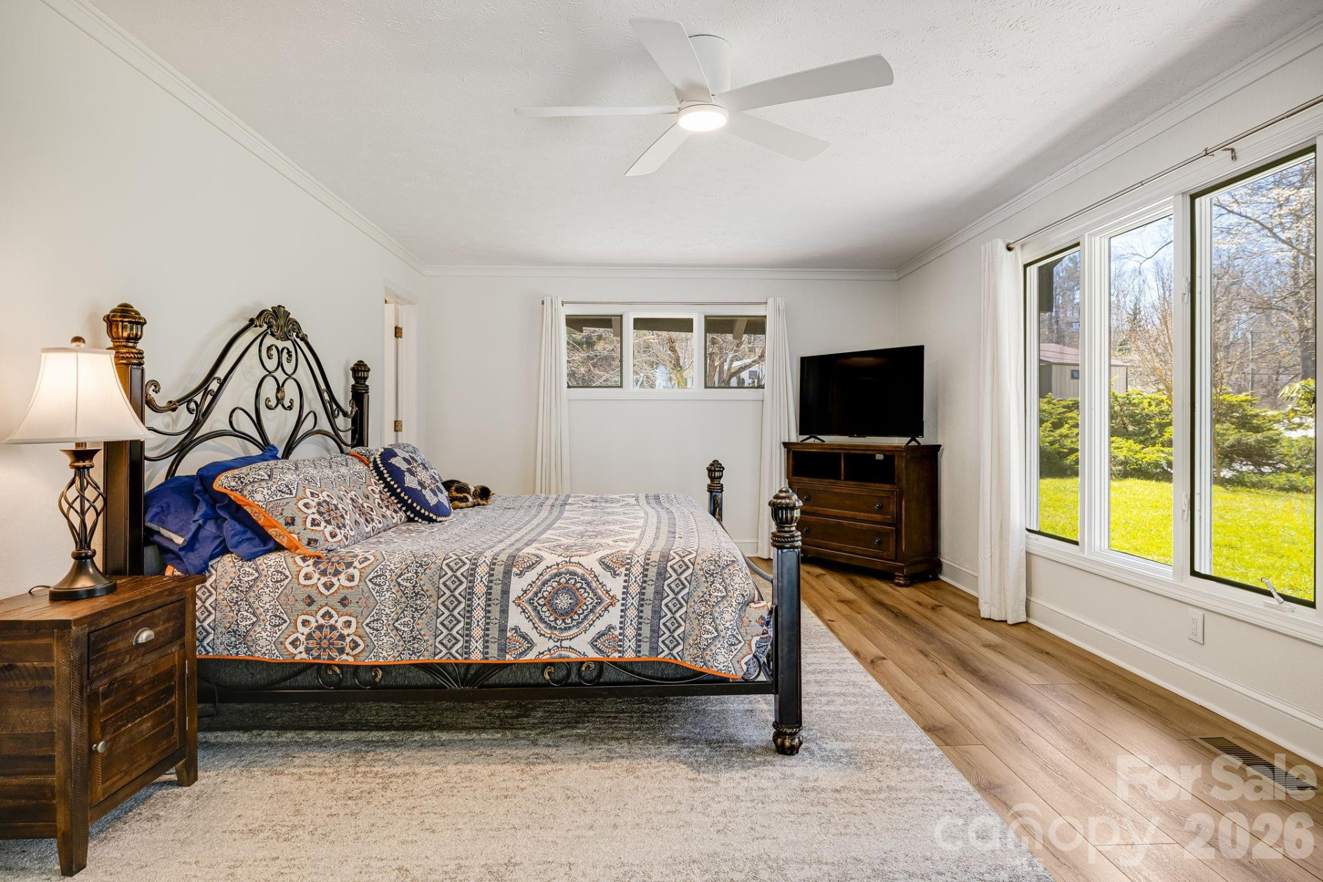 254 Orchard Circle - Photo 31