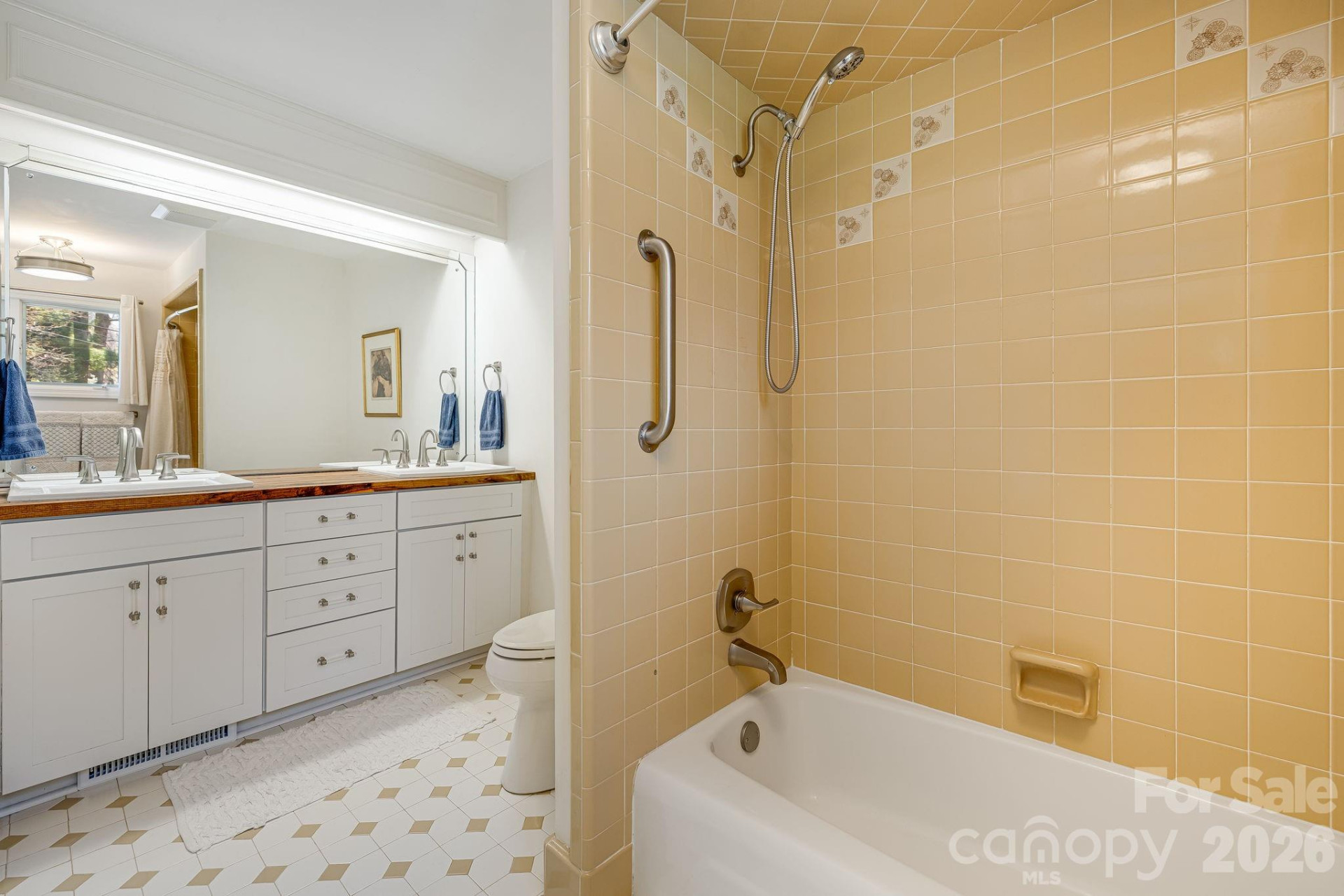 254 Orchard Circle - Photo 32