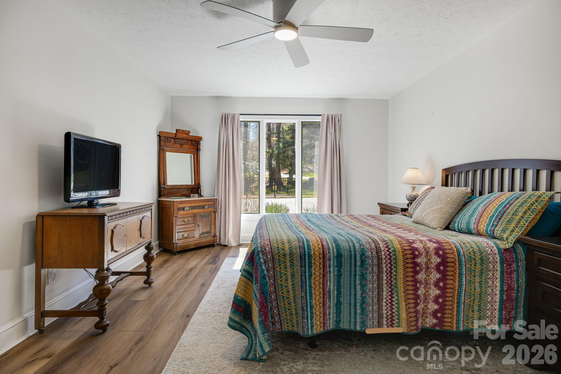 254 Orchard Circle - Photo 33