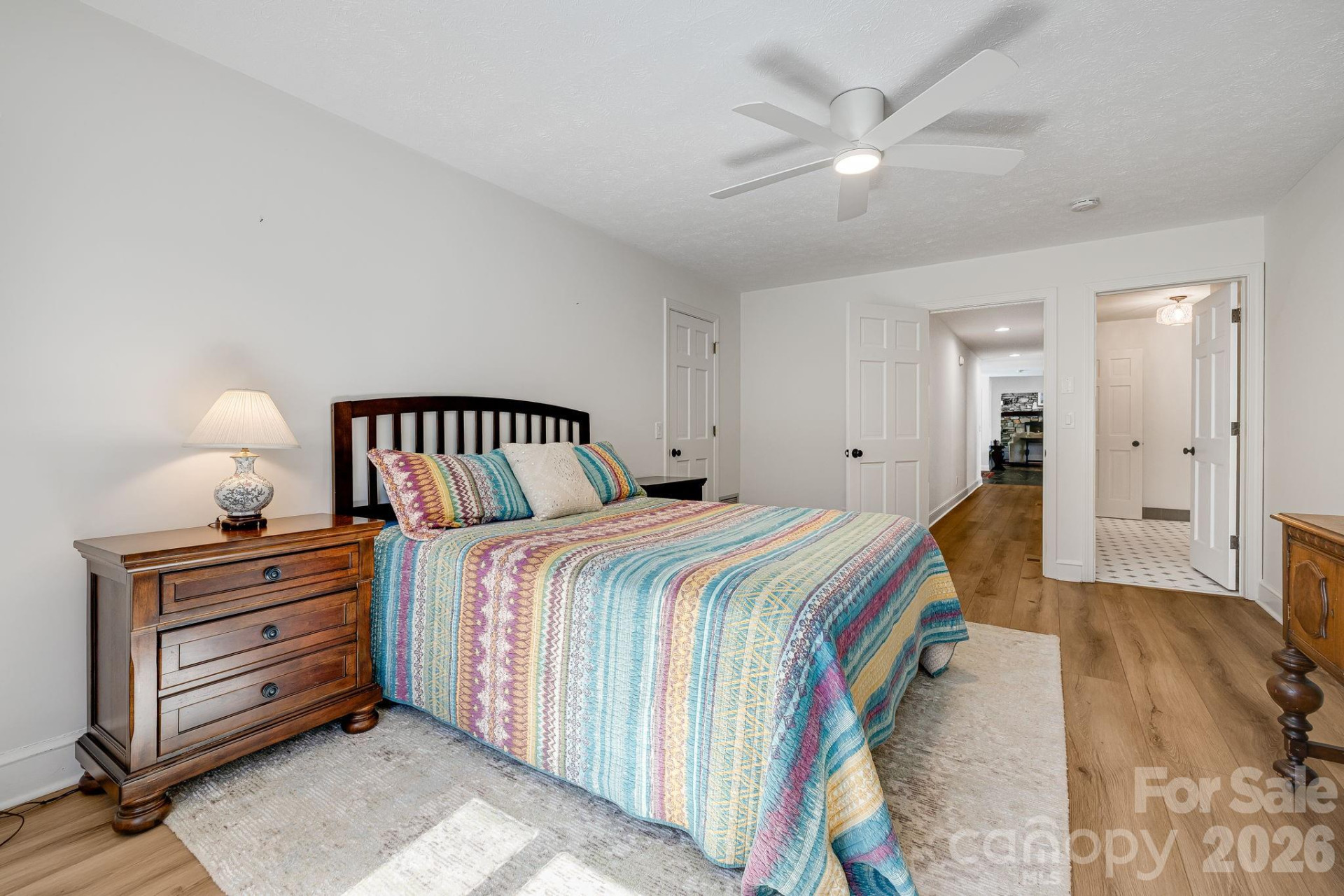 254 Orchard Circle - Photo 34