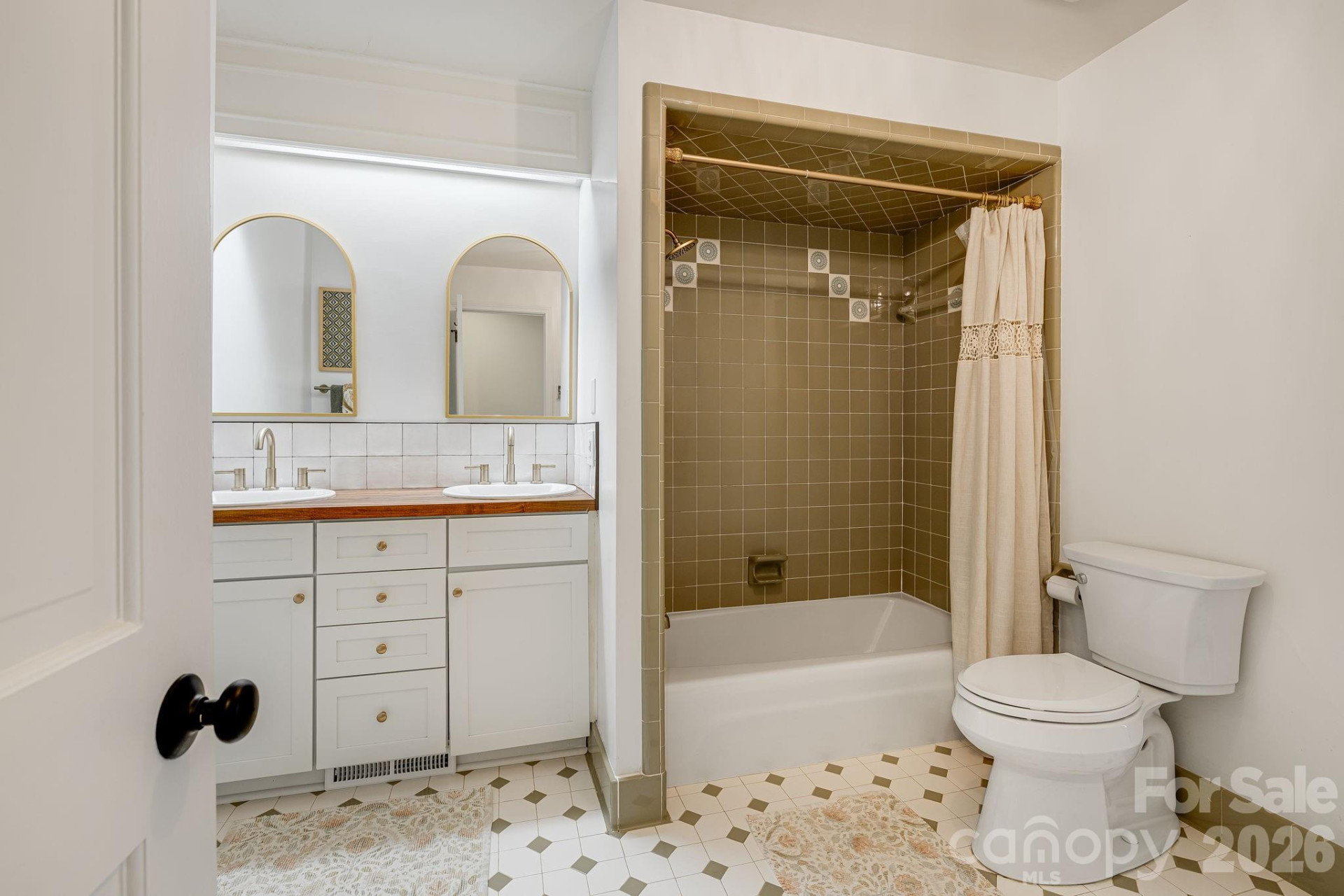 254 Orchard Circle - Photo 35