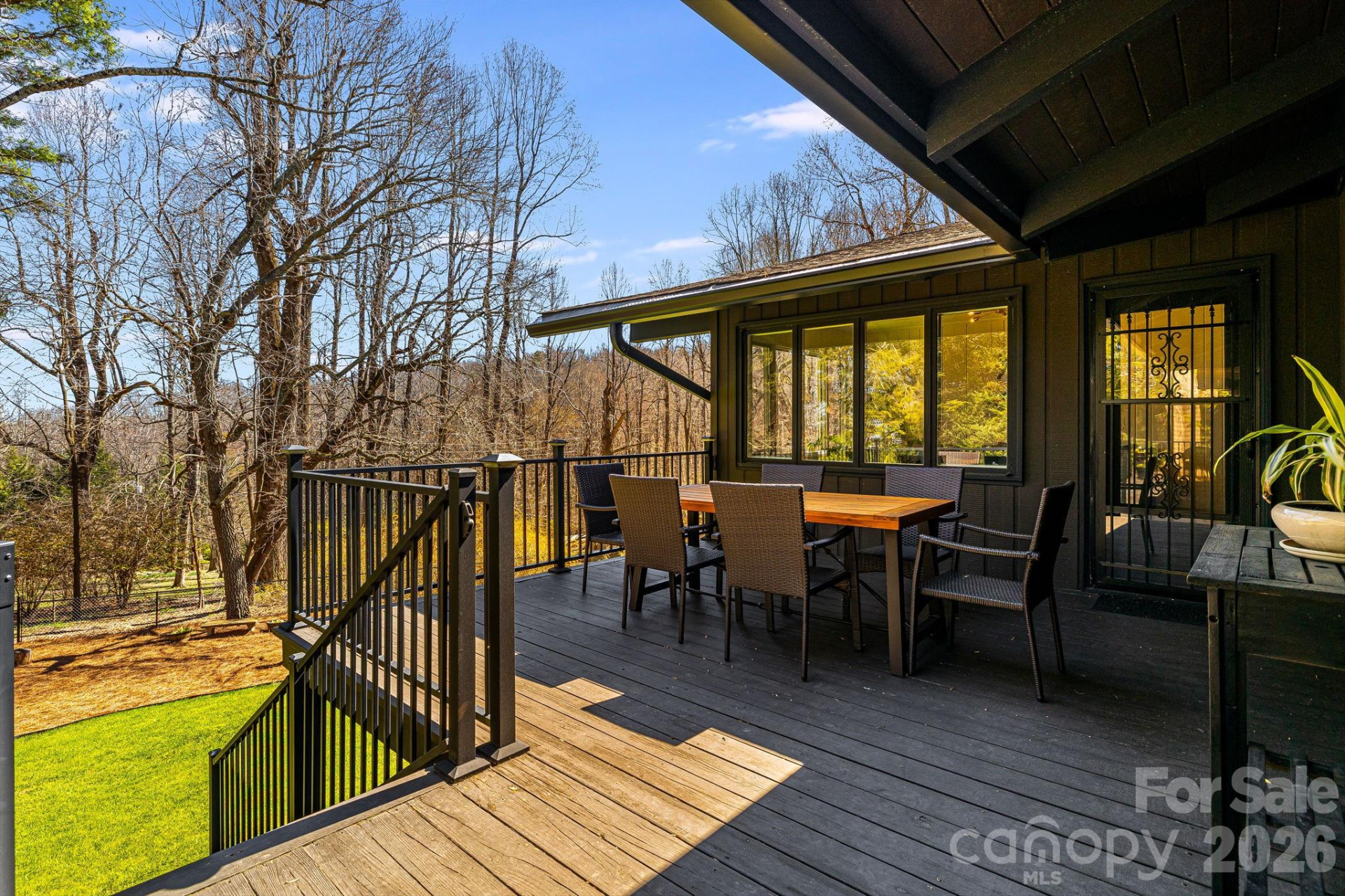 254 Orchard Circle - Photo 36