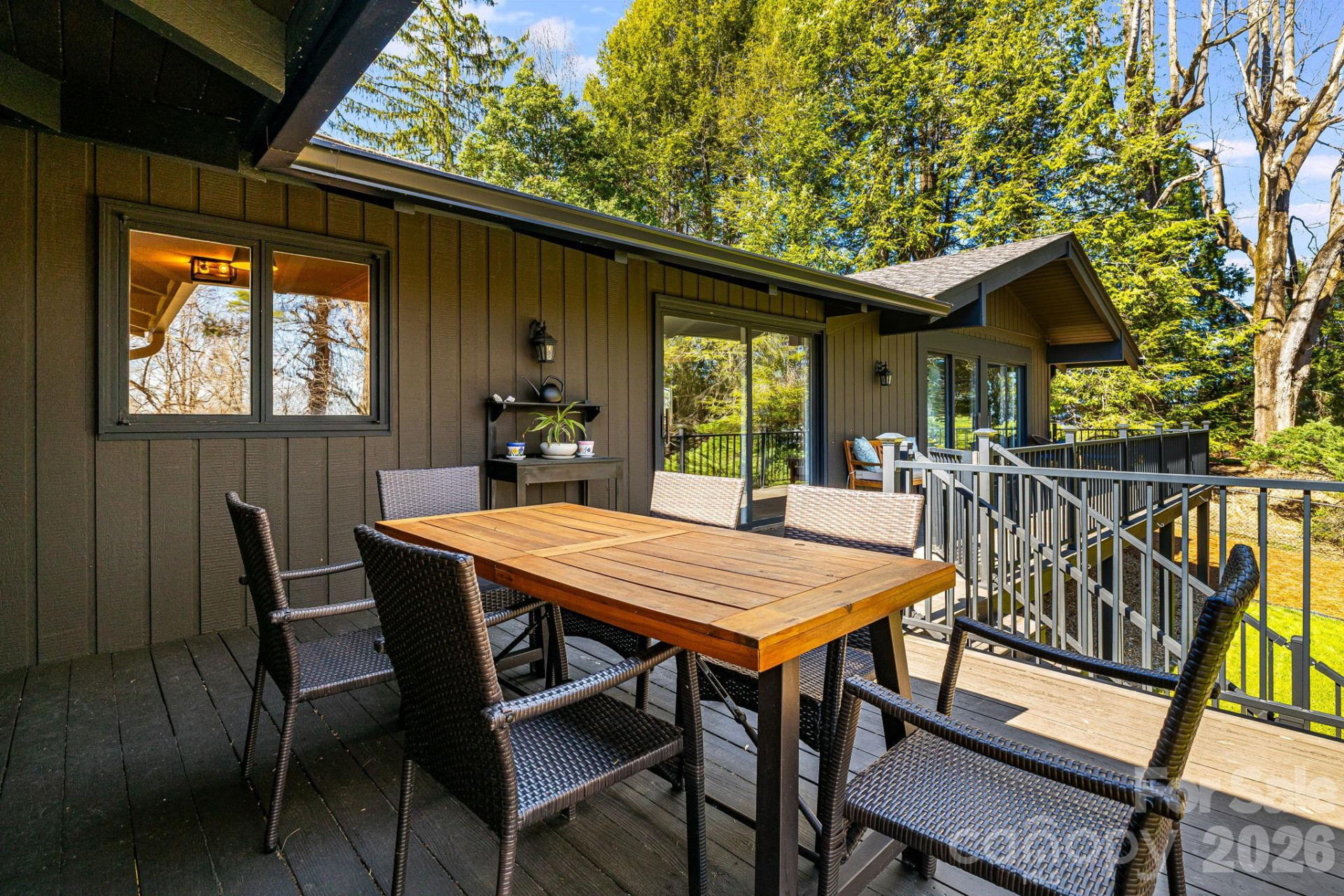 254 Orchard Circle - Photo 37