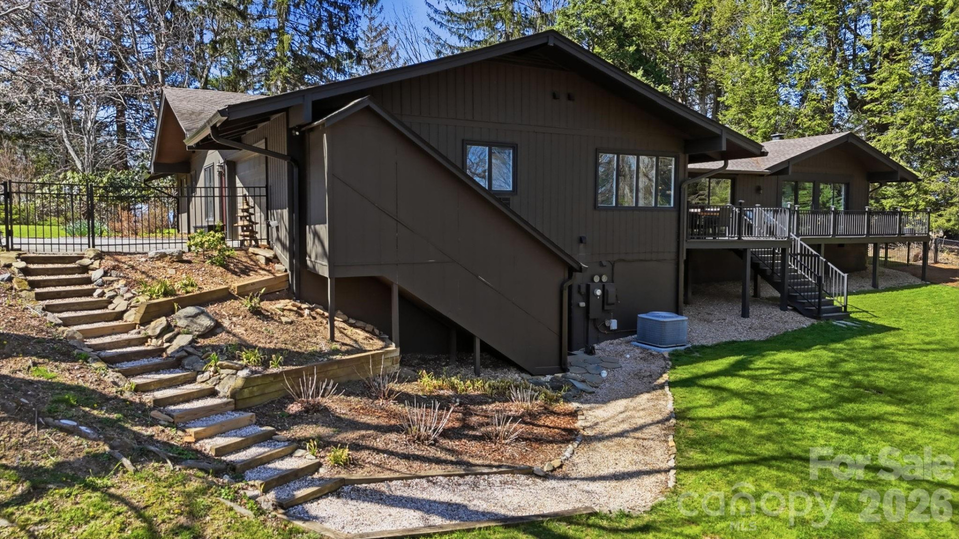 254 Orchard Circle - Photo 38