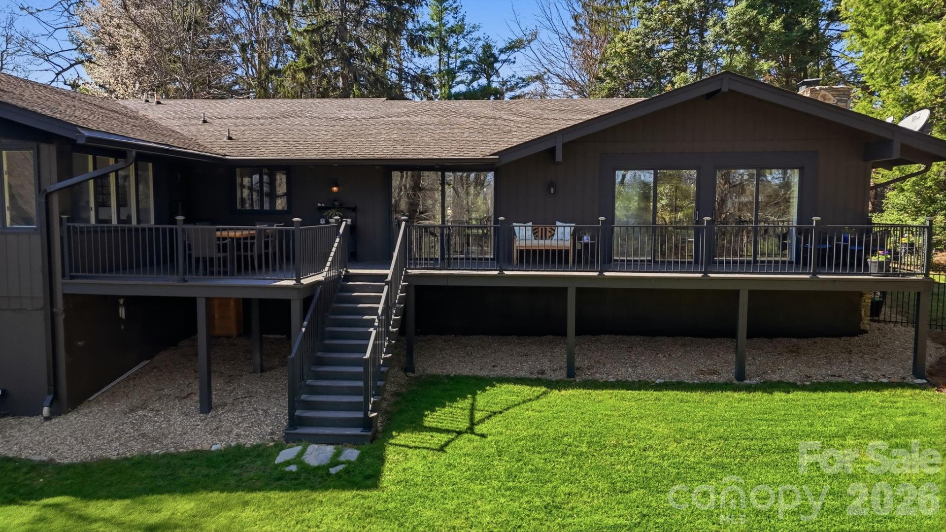 254 Orchard Circle - Photo 39