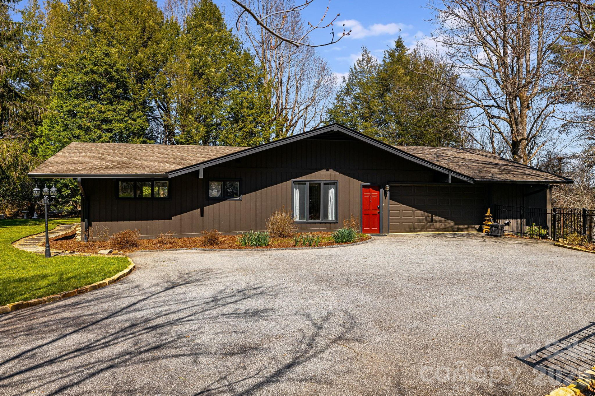 254 Orchard Circle - Photo 41