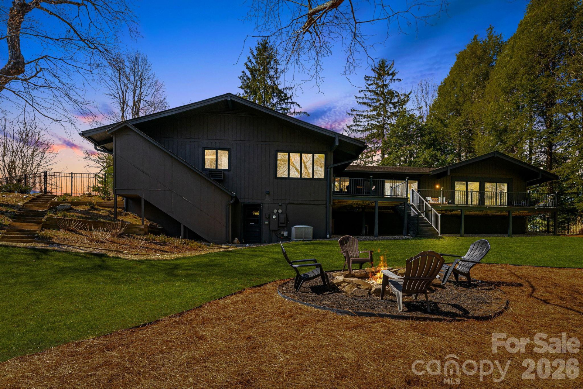 254 Orchard Circle - Photo 42
