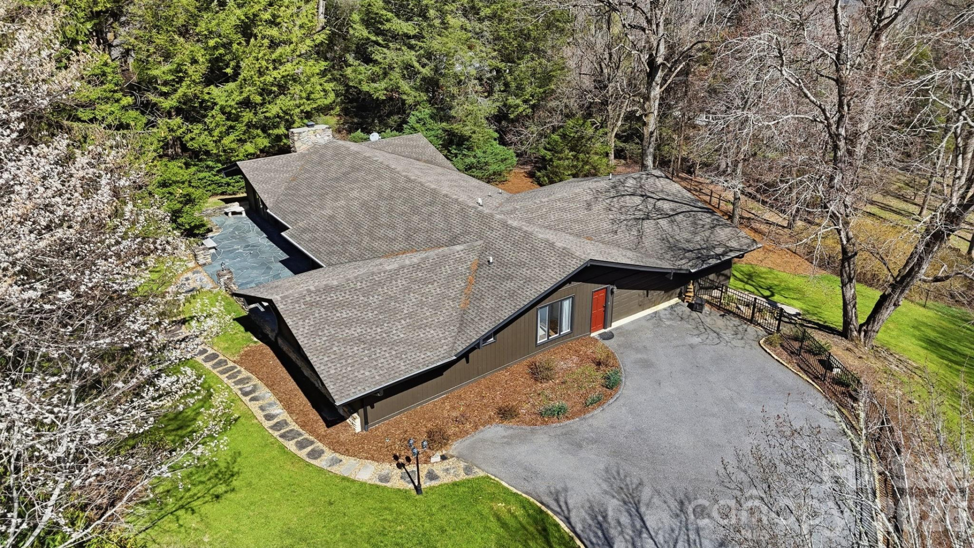 254 Orchard Circle - Photo 43