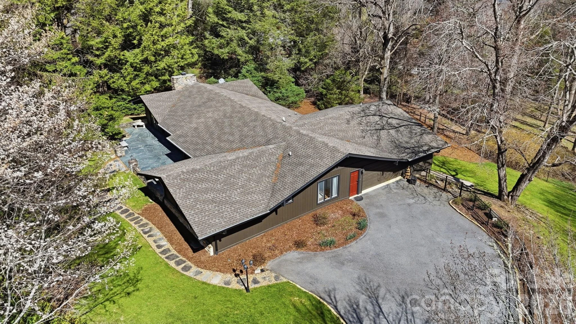 254 Orchard Circle - Photo 43