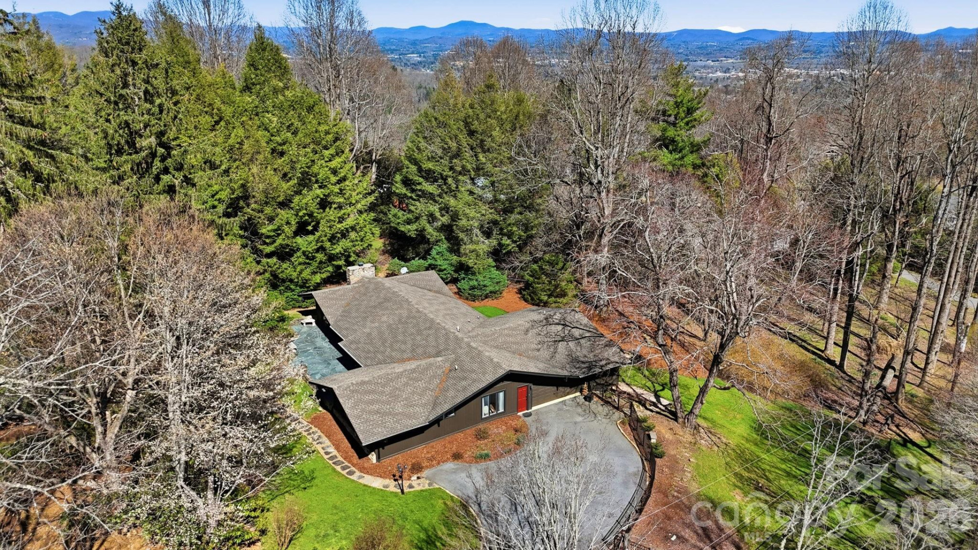 254 Orchard Circle - Photo 44