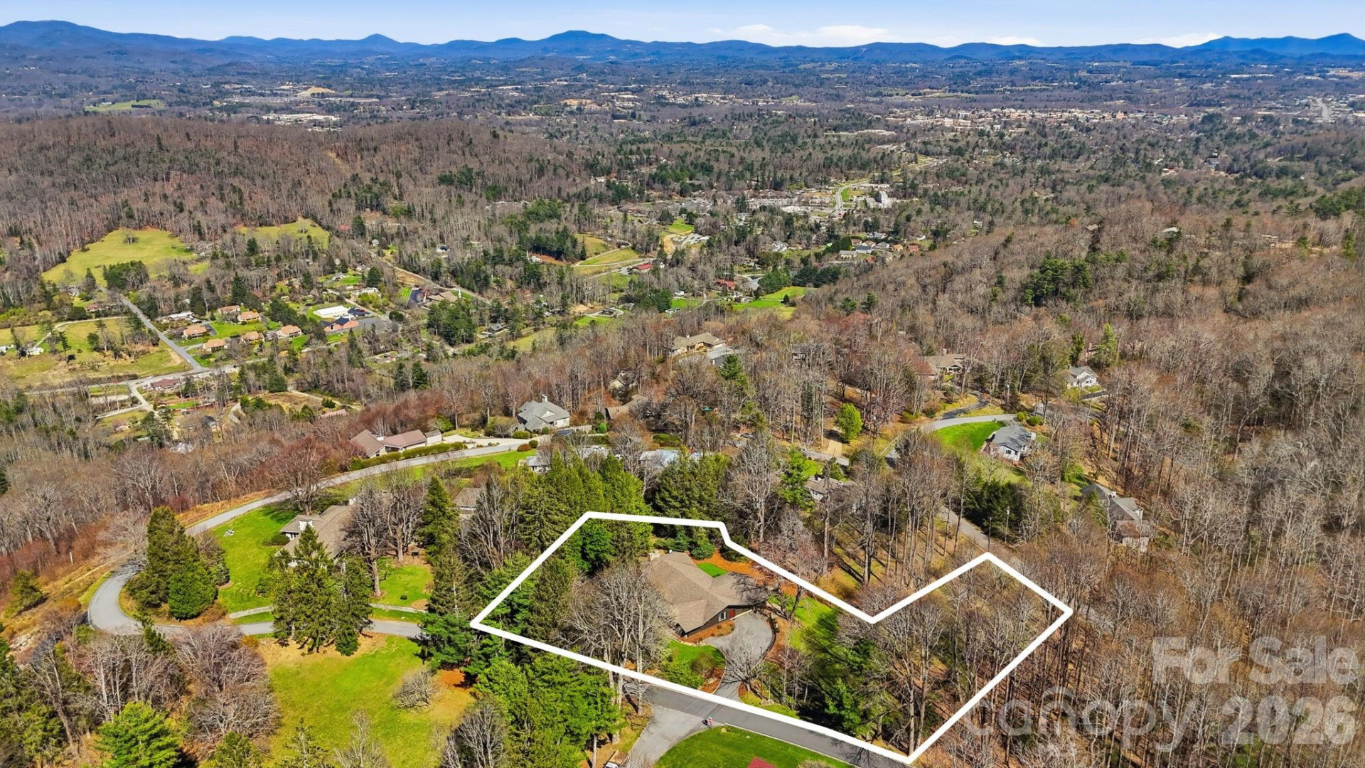 254 Orchard Circle - Photo 45