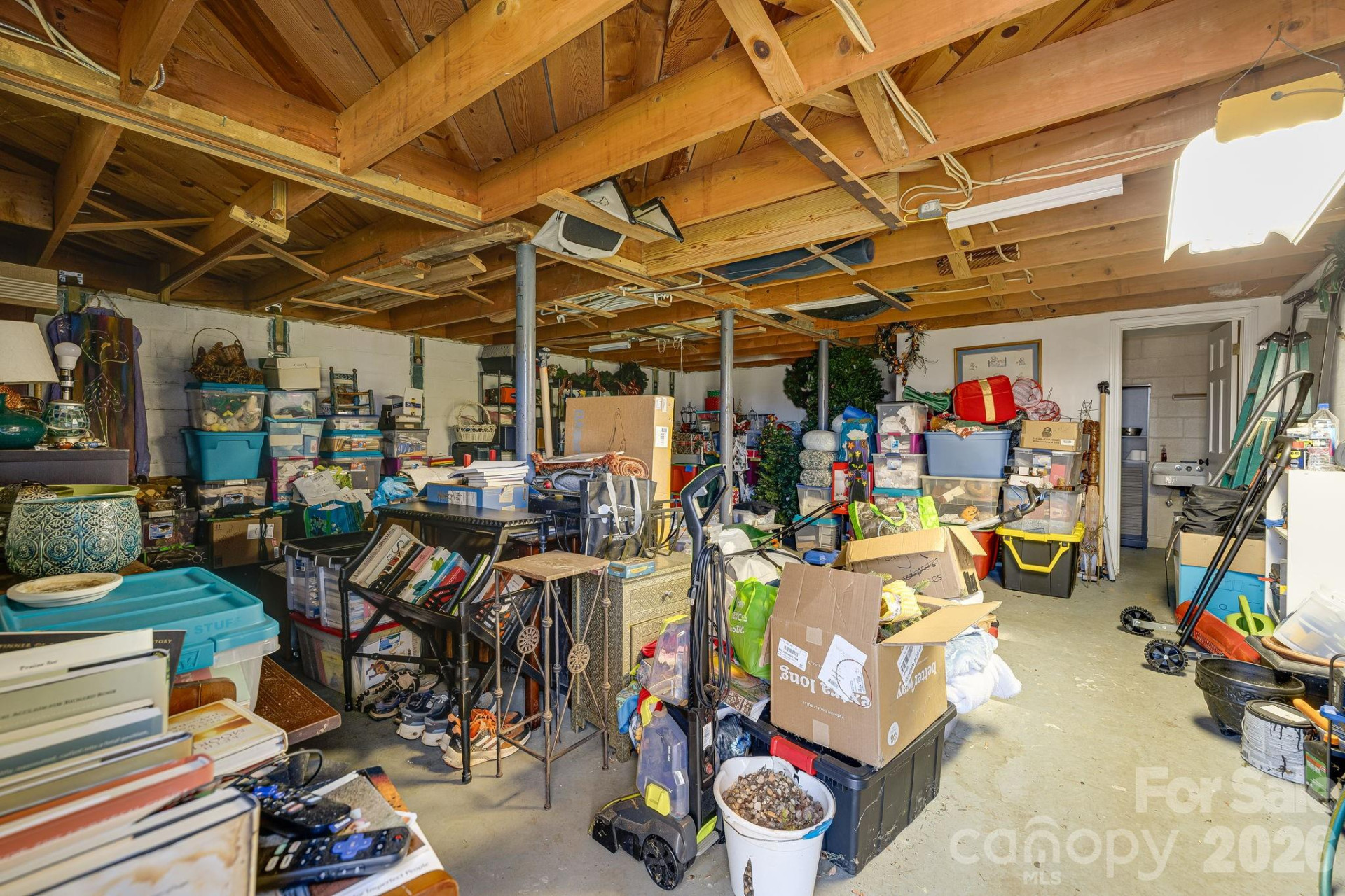 254 Orchard Circle - Photo 46