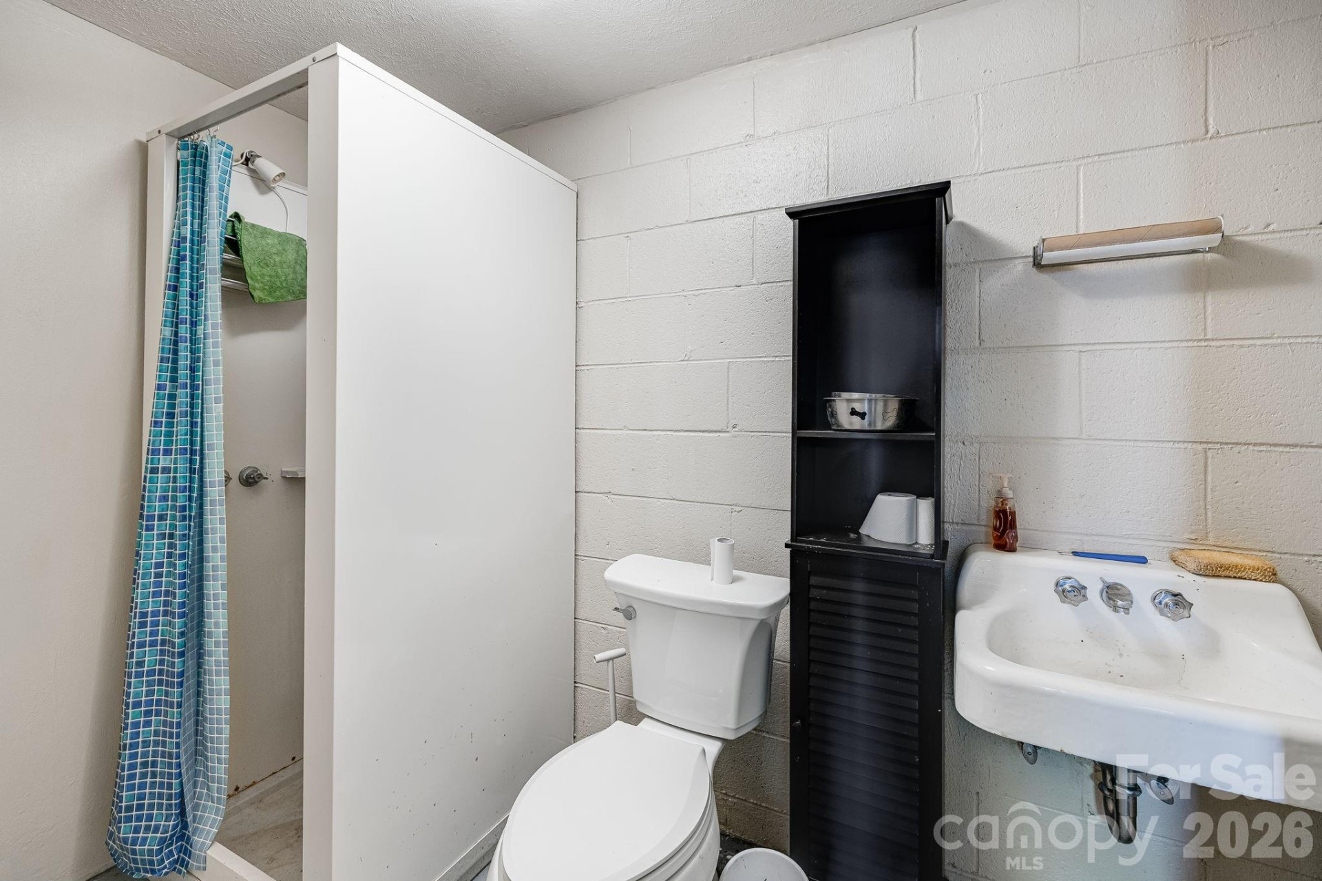 254 Orchard Circle - Photo 47