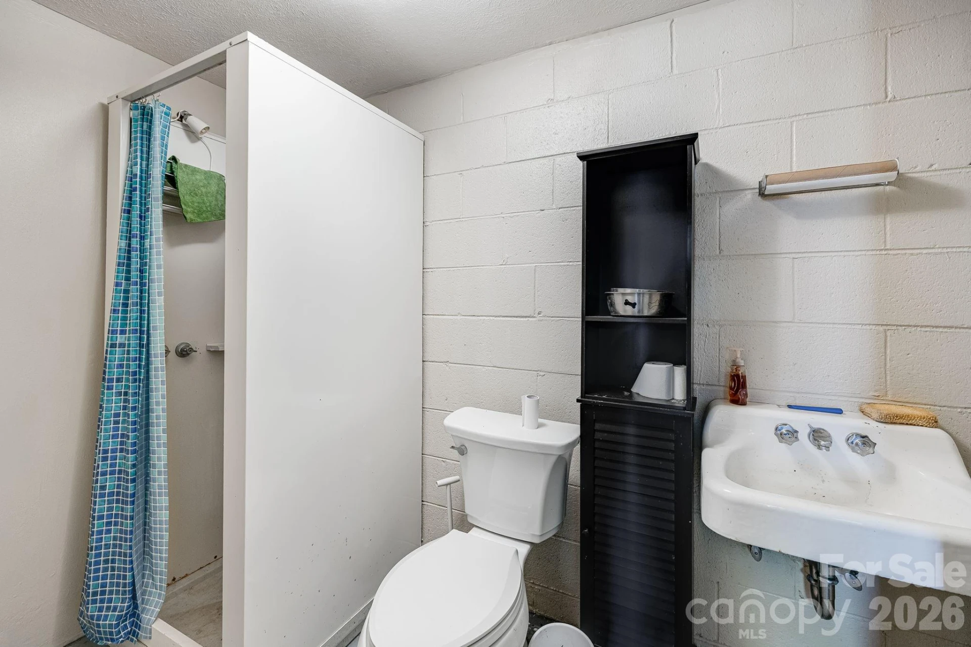 254 Orchard Circle - Photo 47