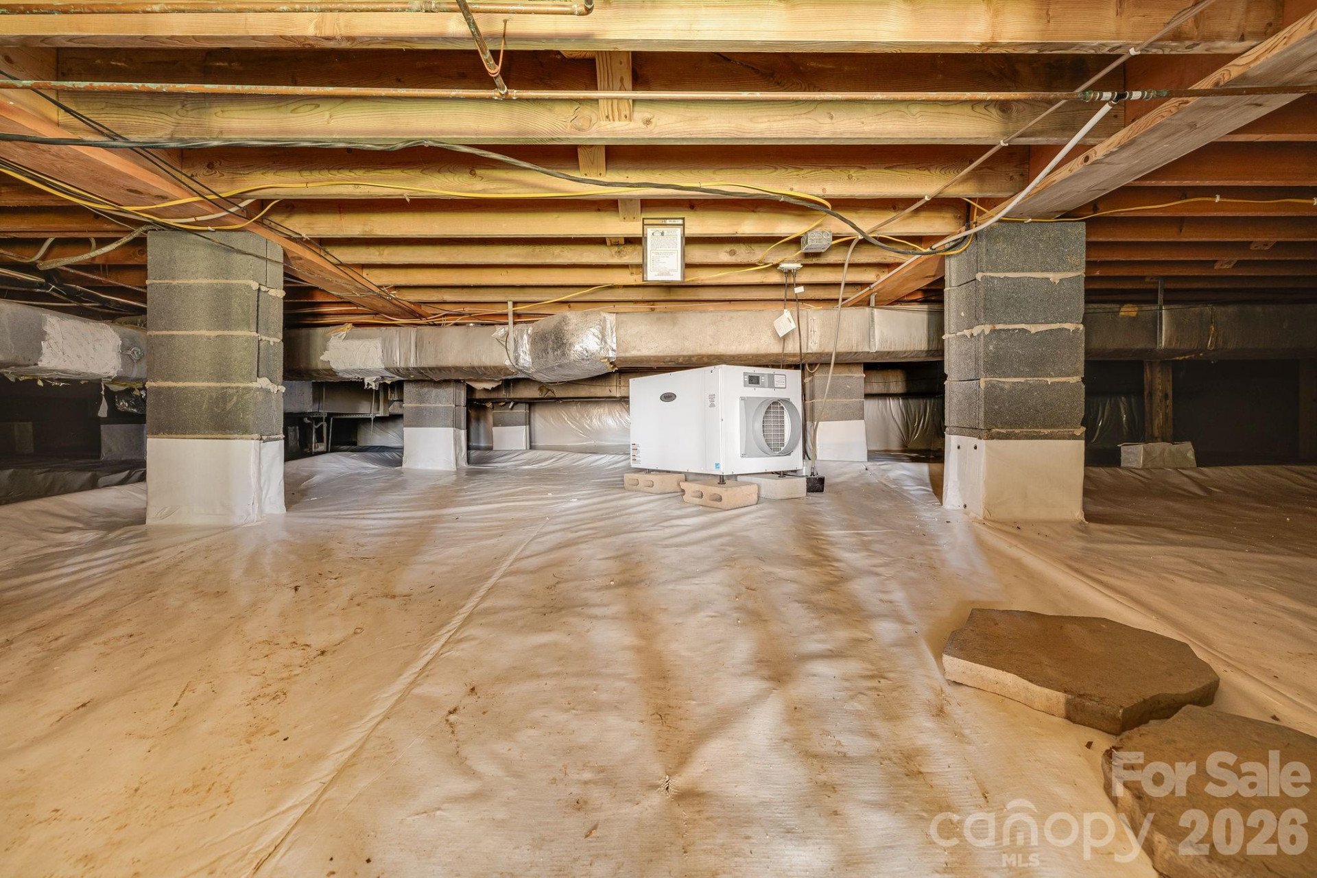 254 Orchard Circle - Photo 48