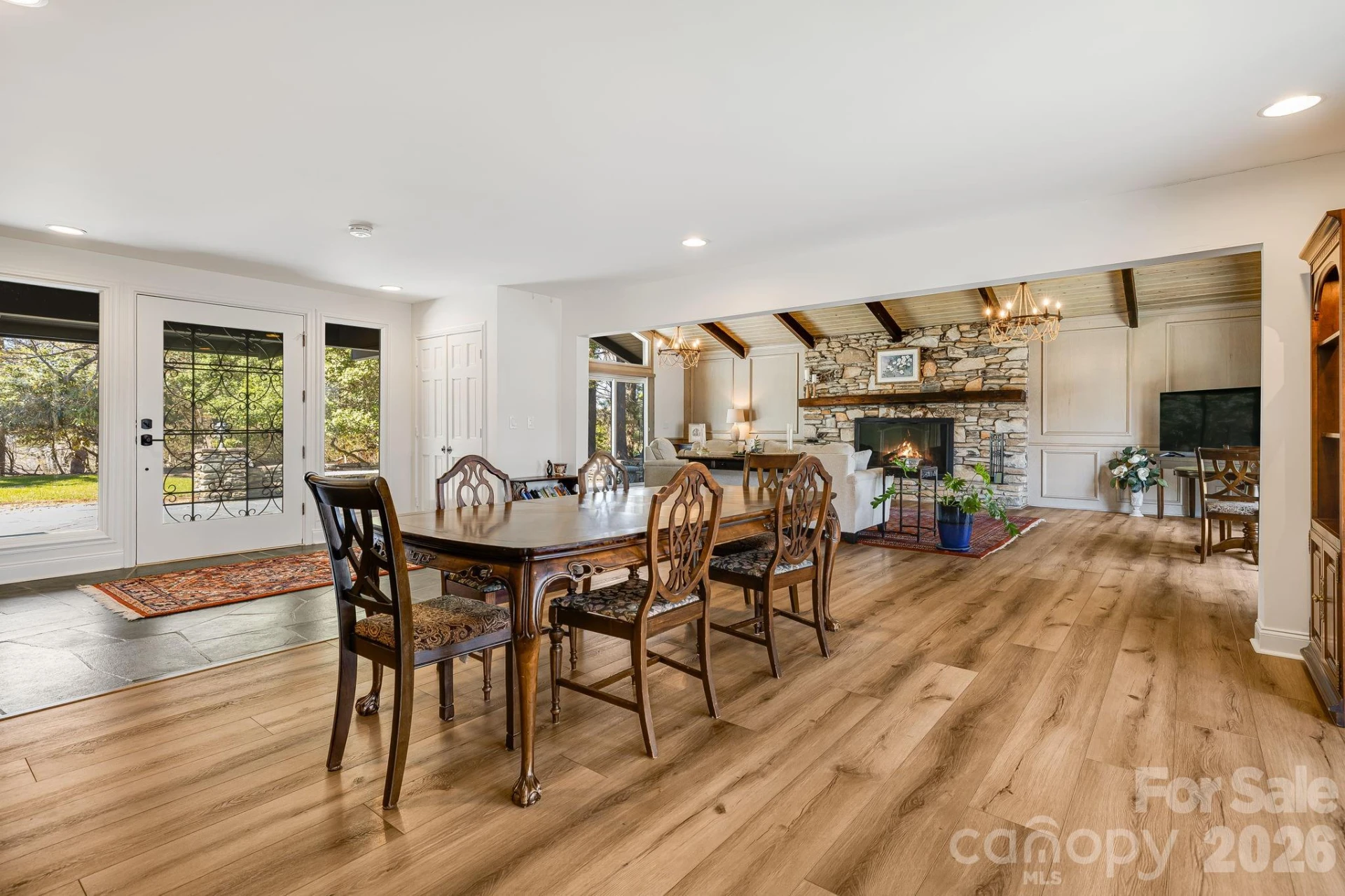 254 Orchard Circle - Photo 6