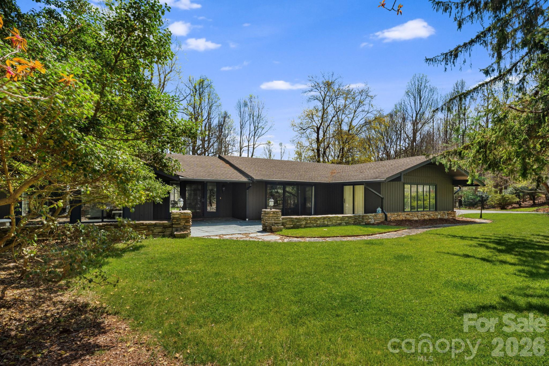 254 Orchard Circle - Photo 7