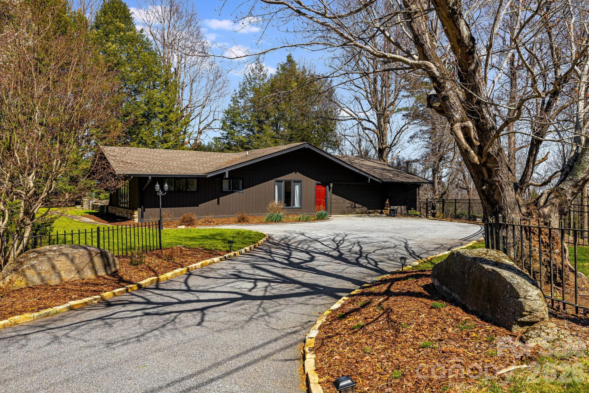 254 Orchard Circle - Photo 8