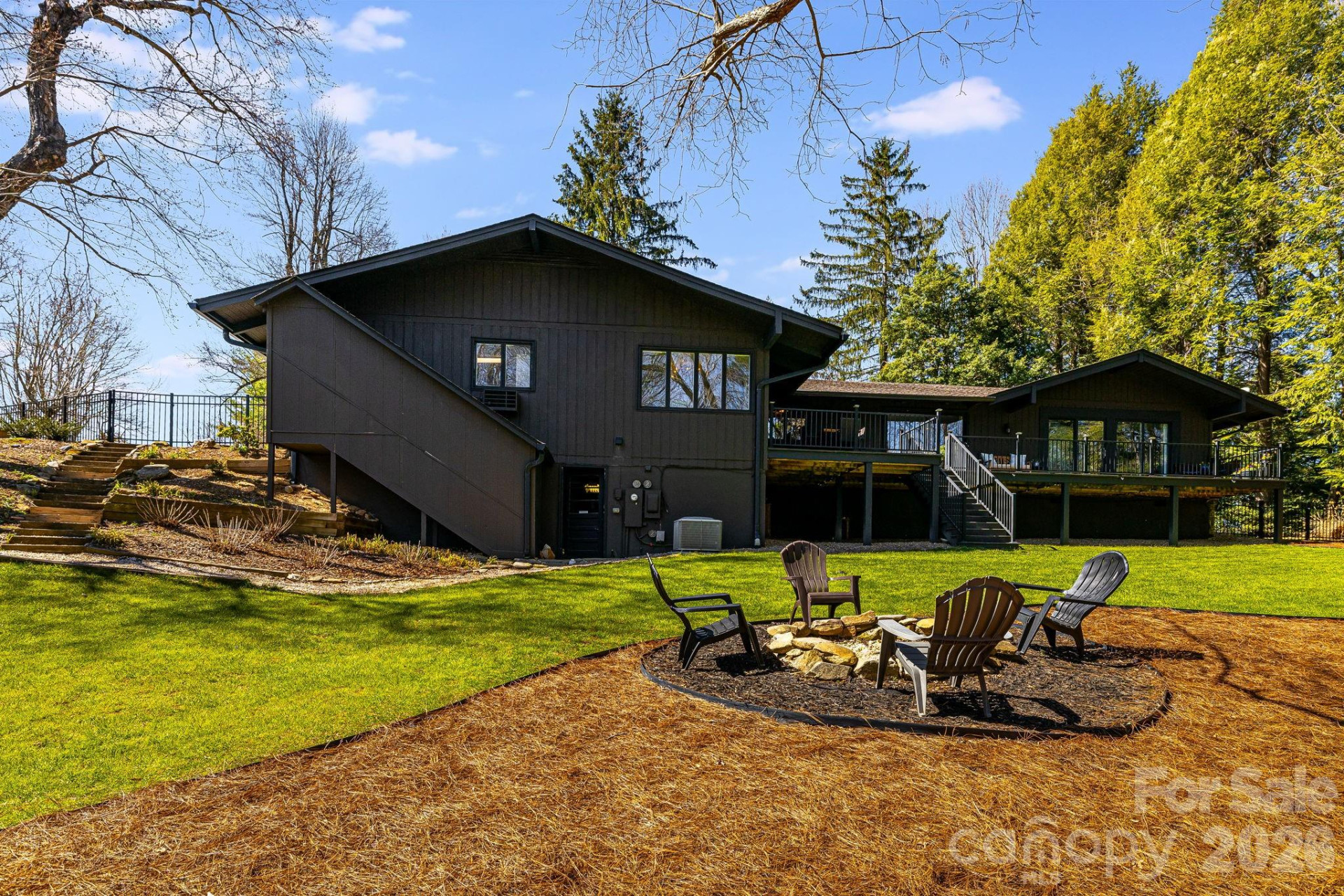 254 Orchard Circle - Photo 9