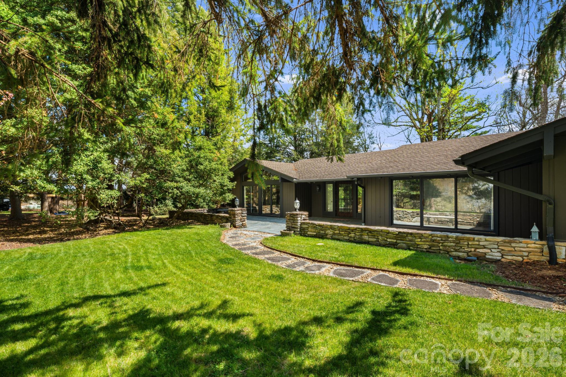 254 Orchard Circle - Photo 10