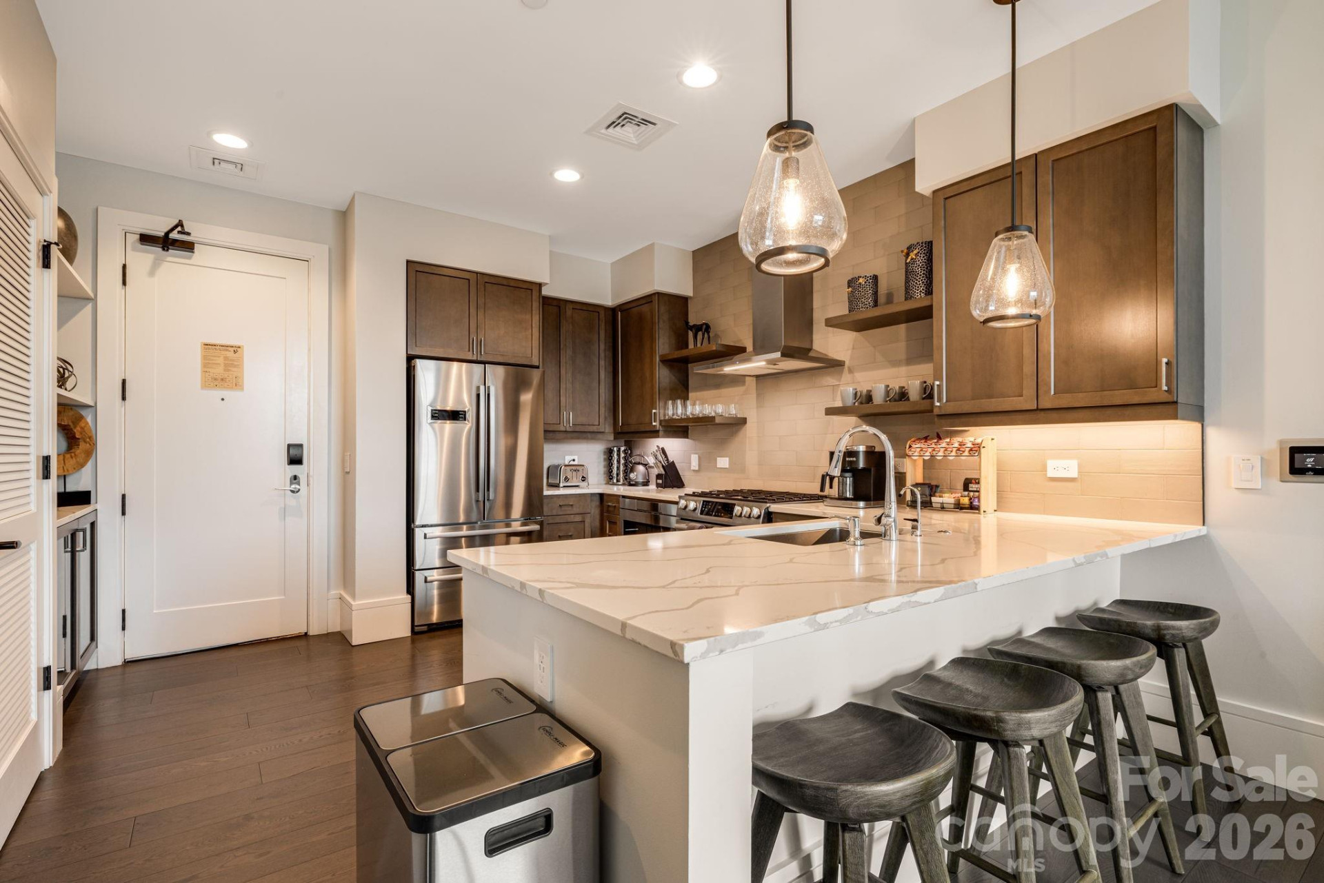 7 Patton Avenue #1005 - Photo 11