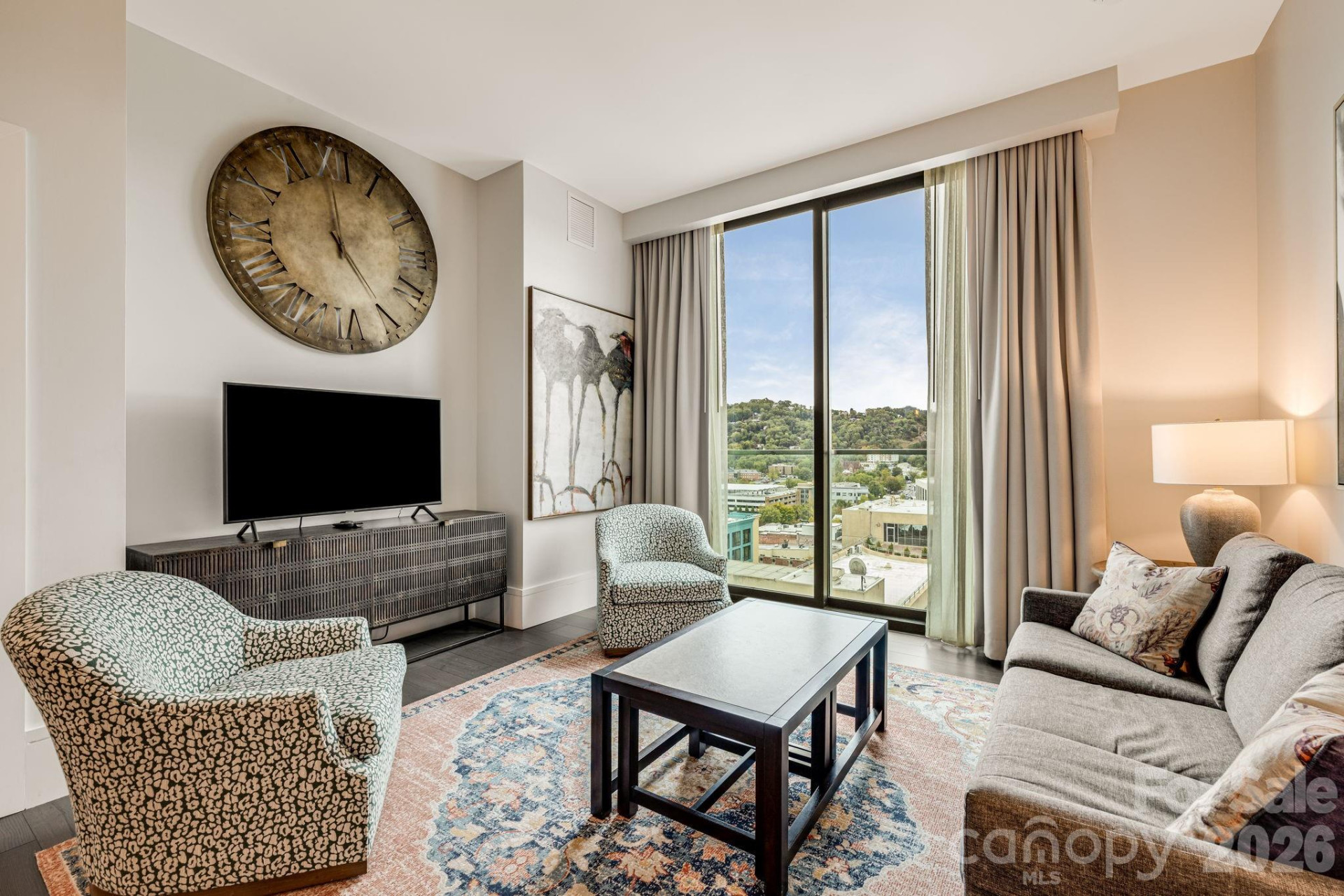 7 Patton Avenue #1005 - Photo 12