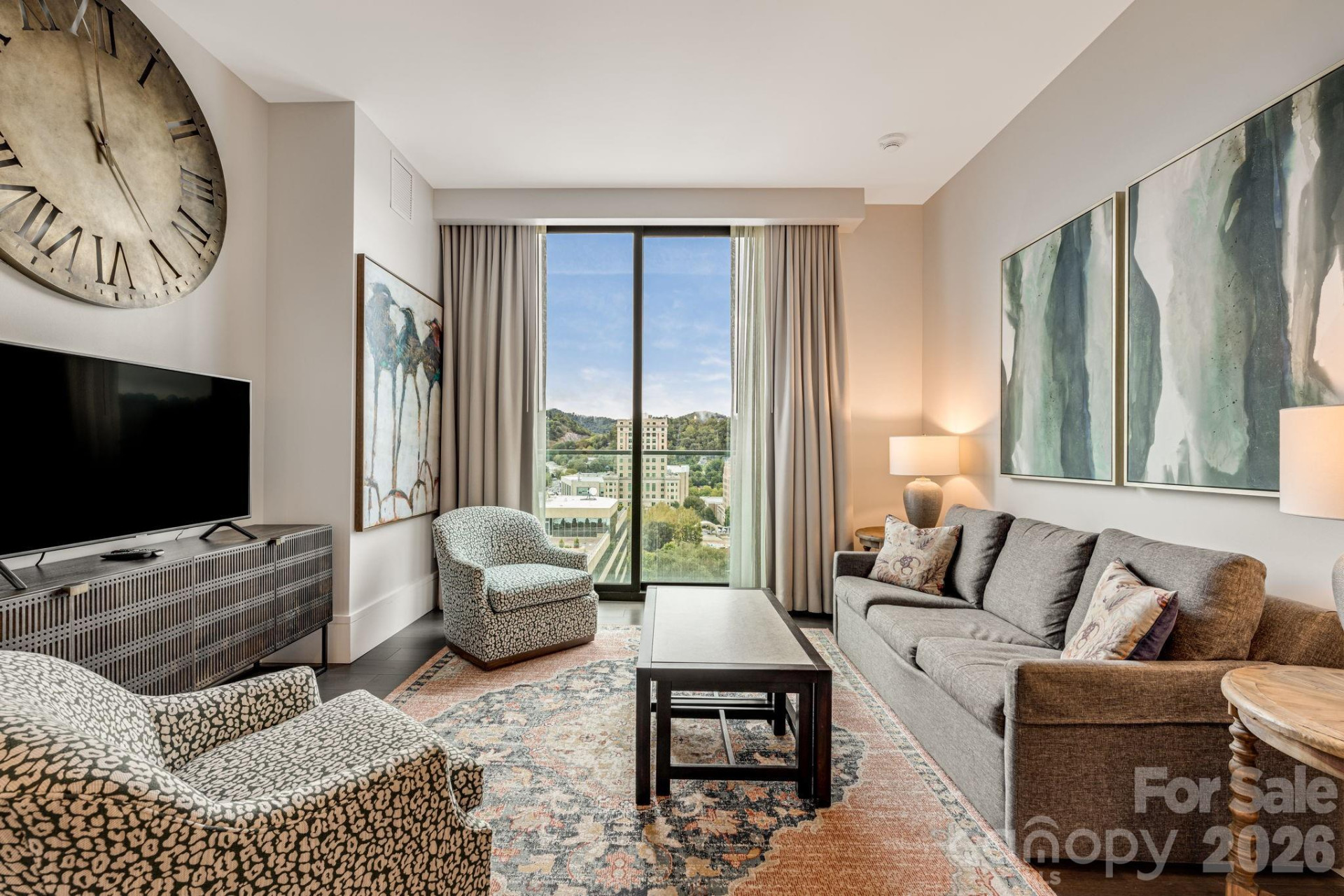 7 Patton Avenue #1005 - Photo 13