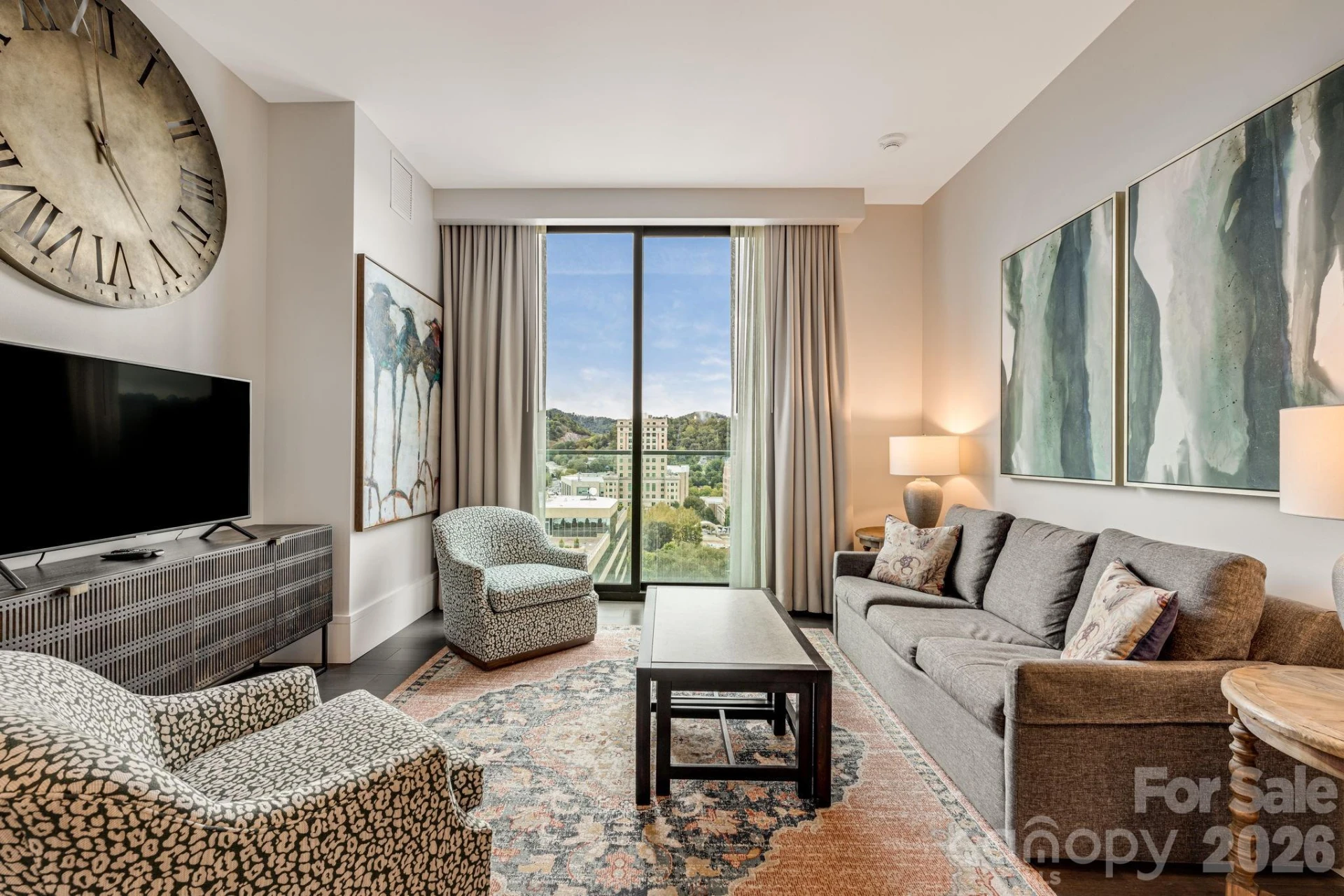 7 Patton Avenue #1005 - Photo 13