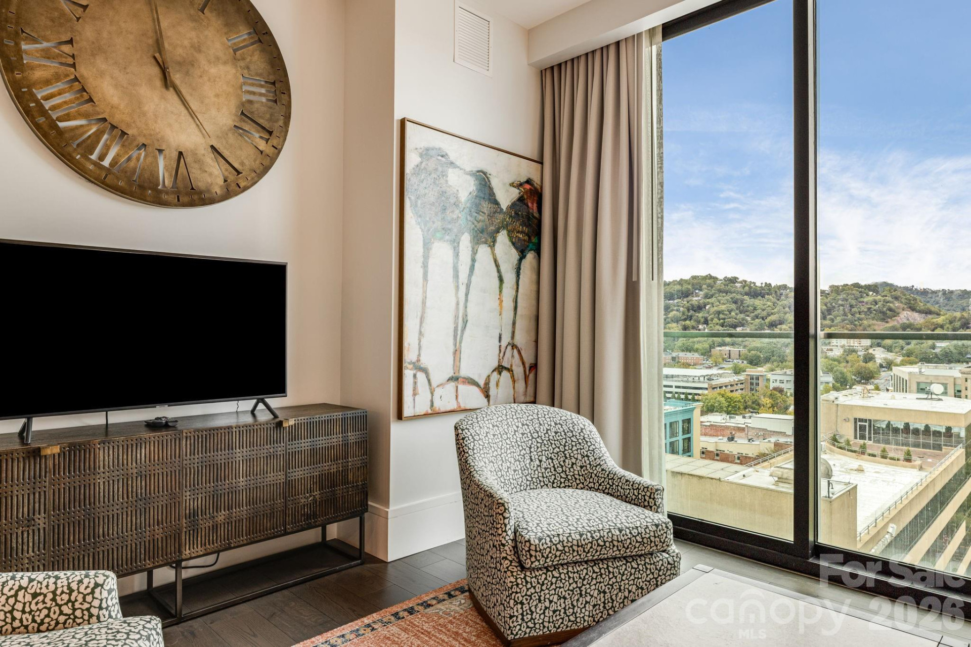 7 Patton Avenue #1005 - Photo 15