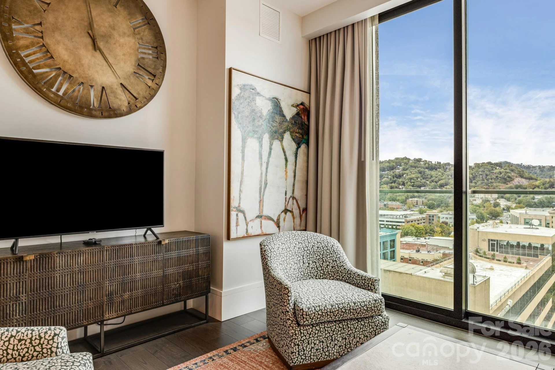 7 Patton Avenue #1005 - Photo 15
