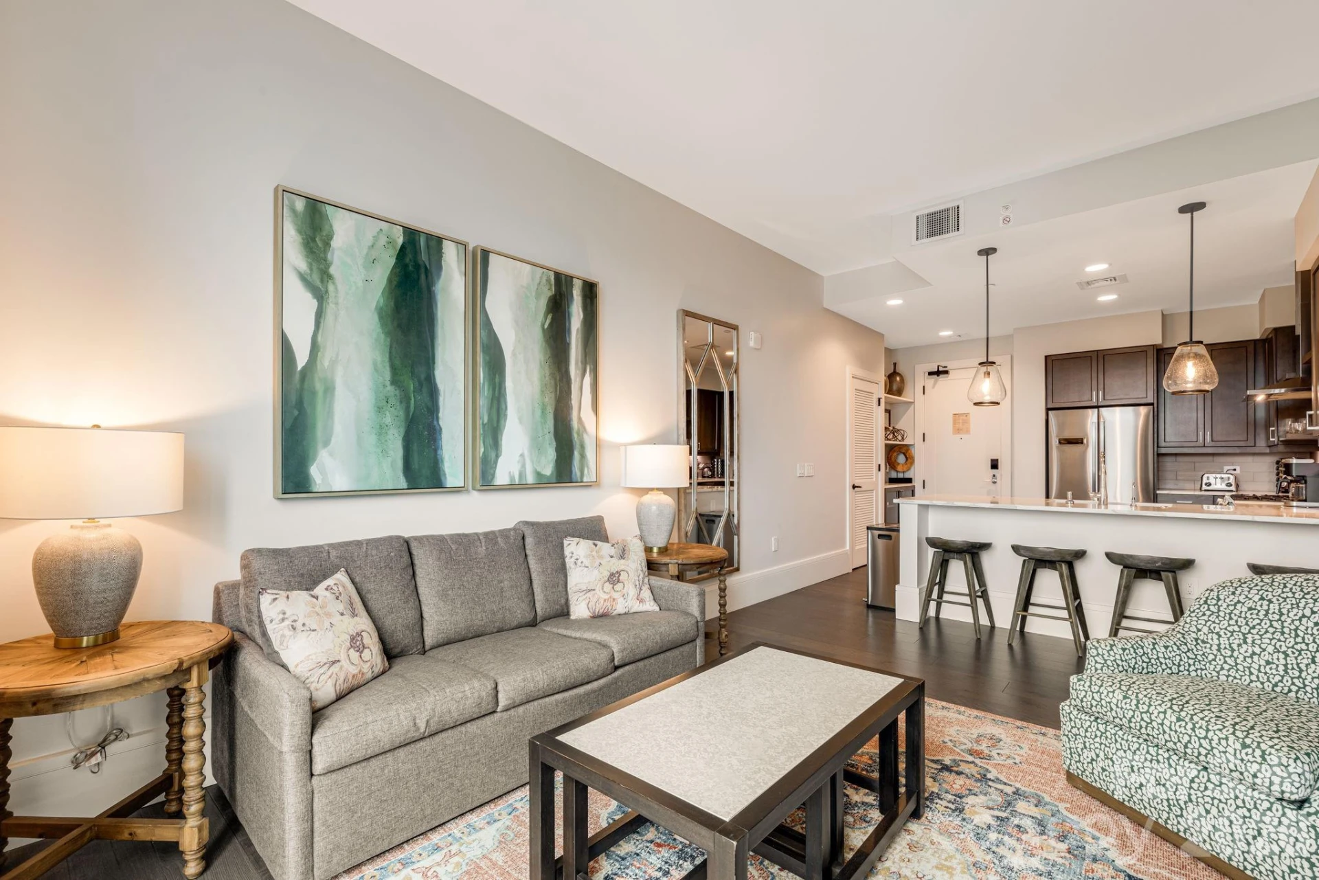 7 Patton Avenue #1005 - Photo 16