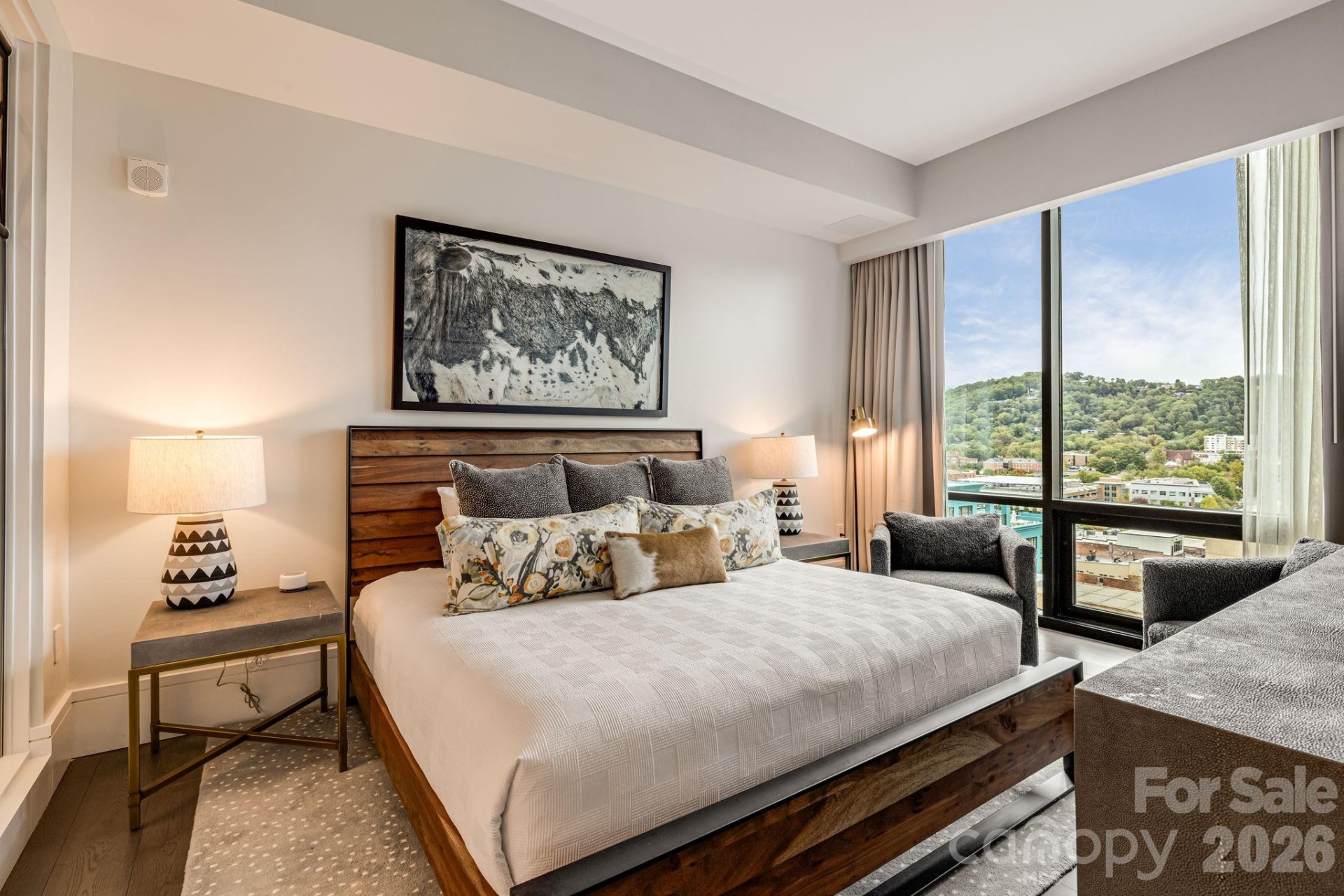 7 Patton Avenue #1005 - Photo 17