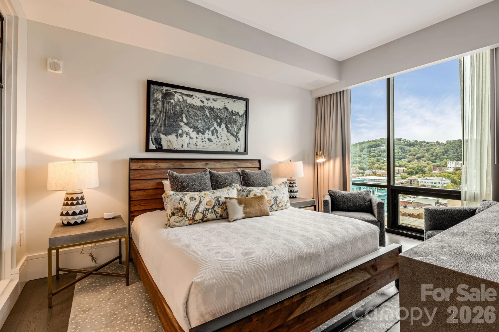 7 Patton Avenue #1005 - Photo 17