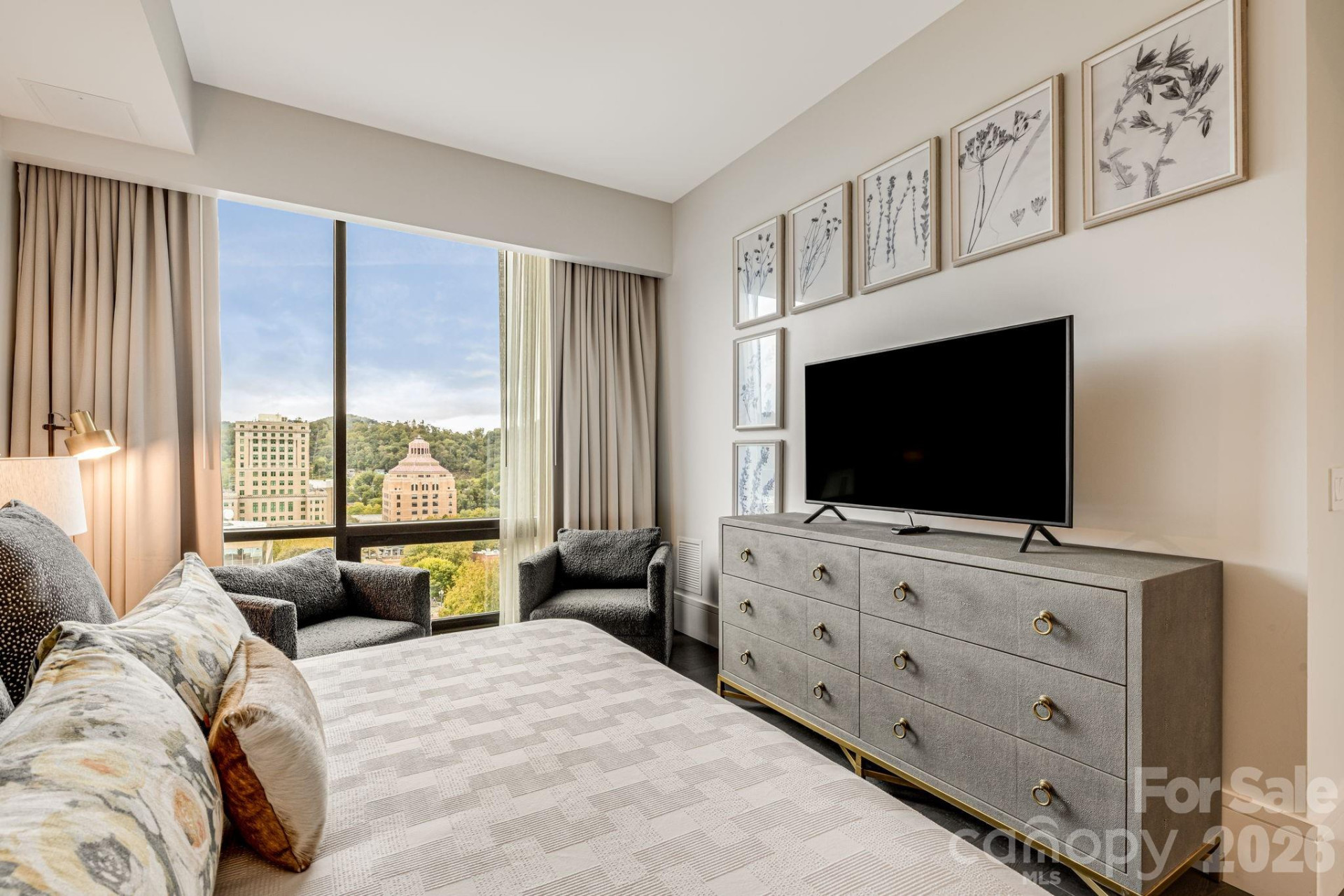 7 Patton Avenue #1005 - Photo 18