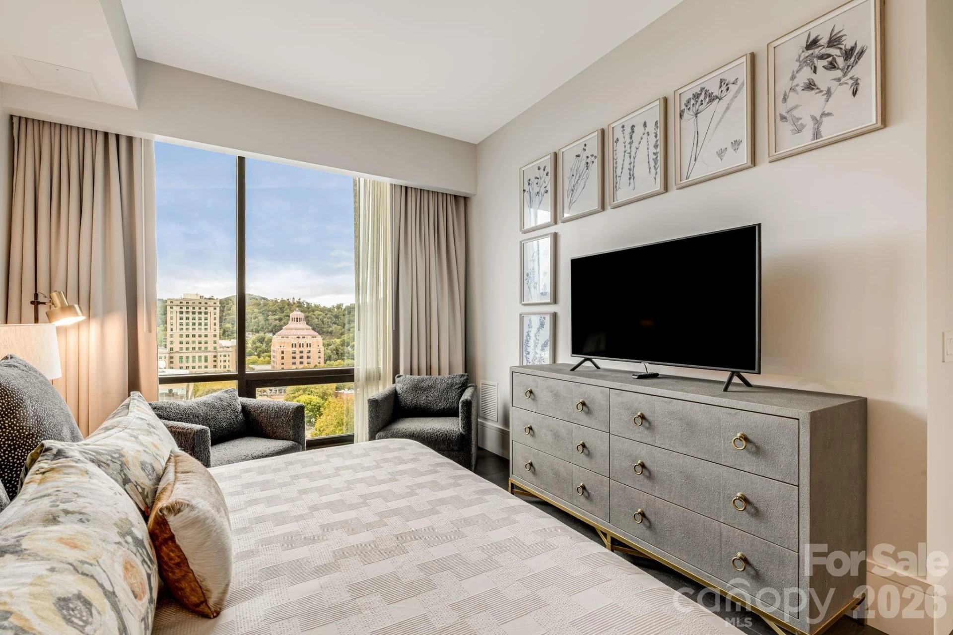 7 Patton Avenue #1005 - Photo 18