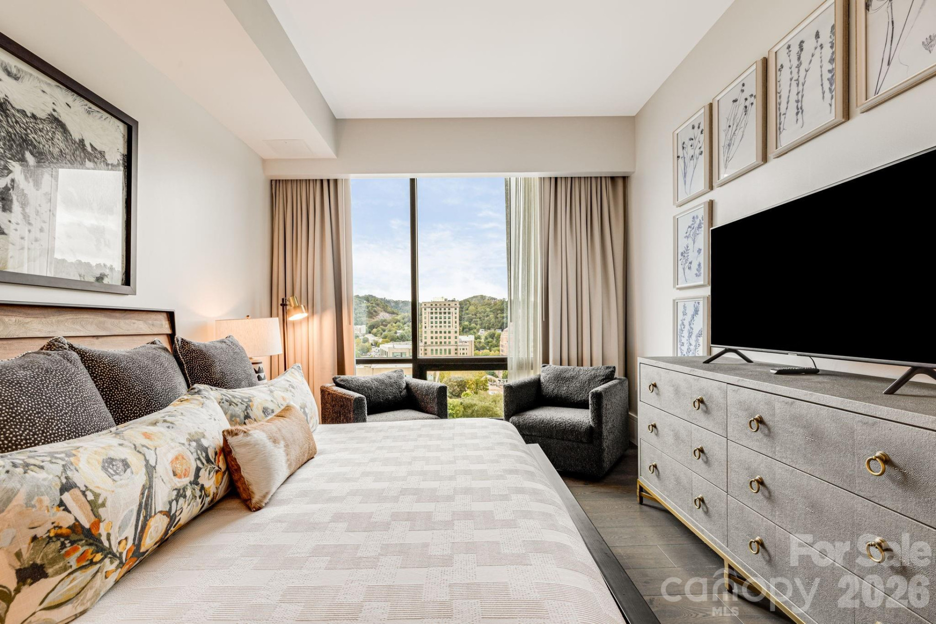 7 Patton Avenue #1005 - Photo 19