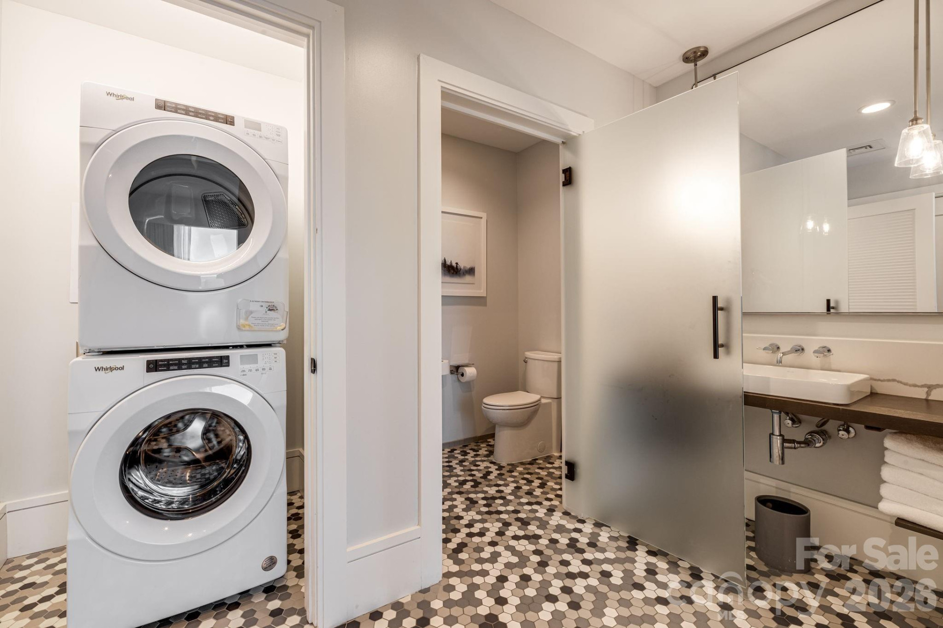 7 Patton Avenue #1005 - Photo 20