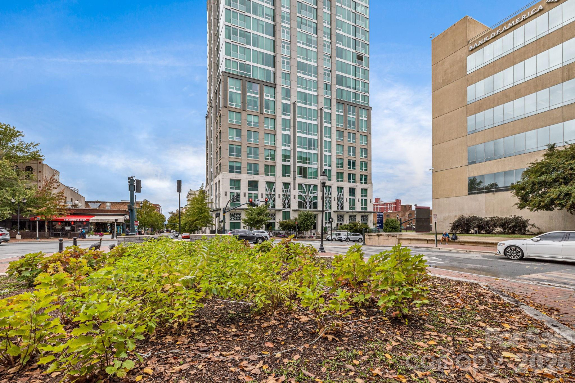 7 Patton Avenue #1005 - Photo 3