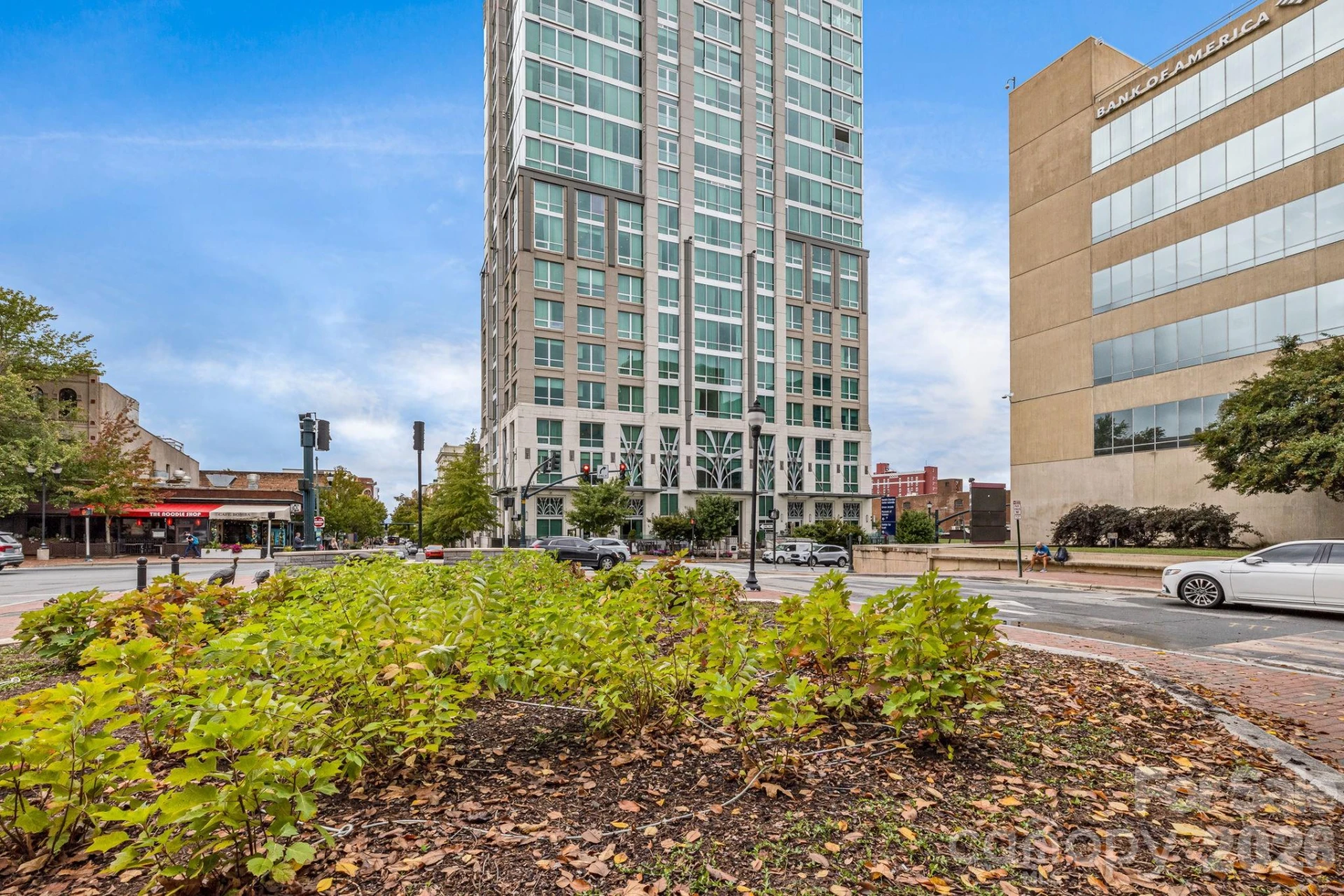 7 Patton Avenue #1005 - Photo 3