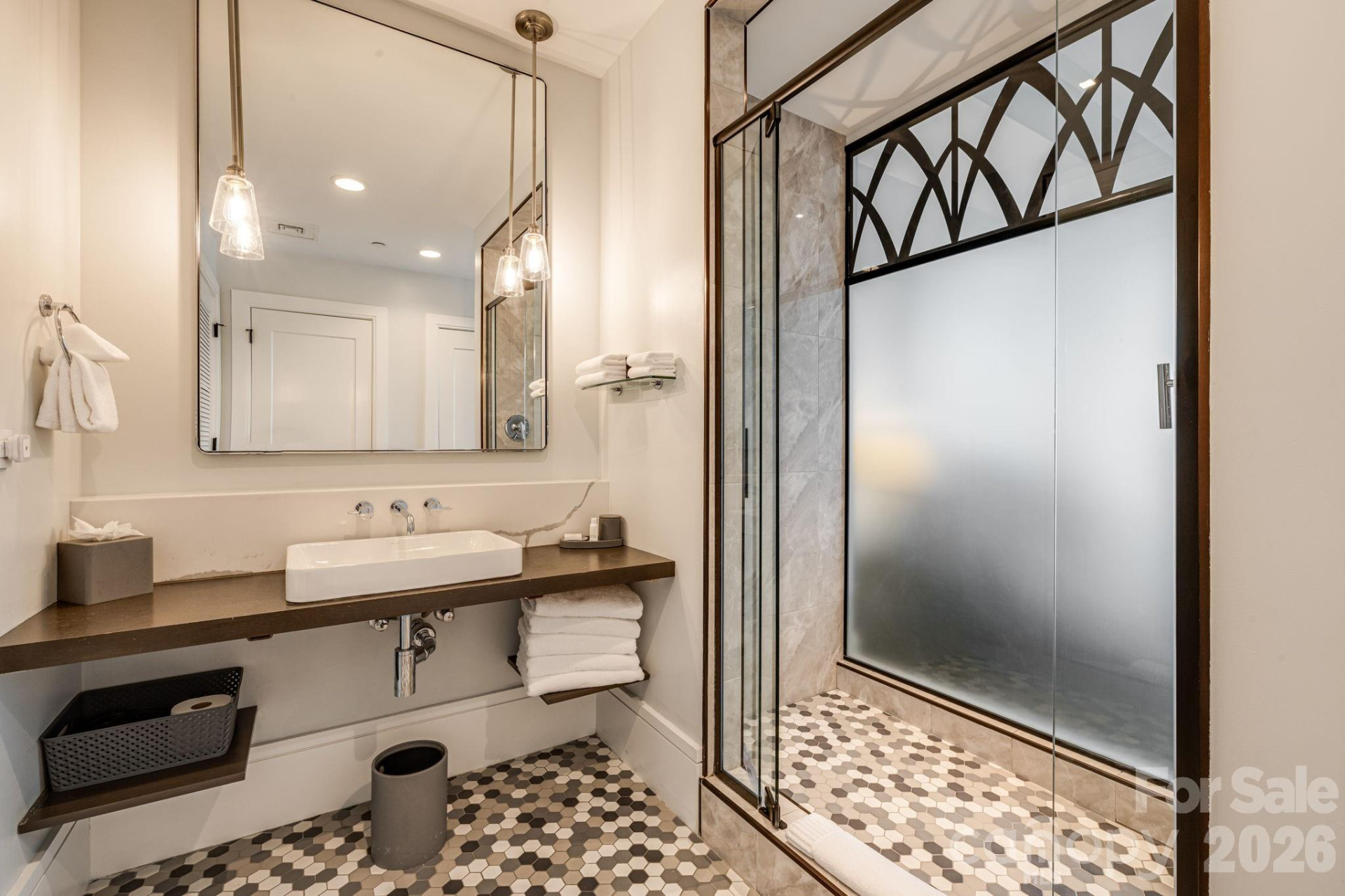 7 Patton Avenue #1005 - Photo 21