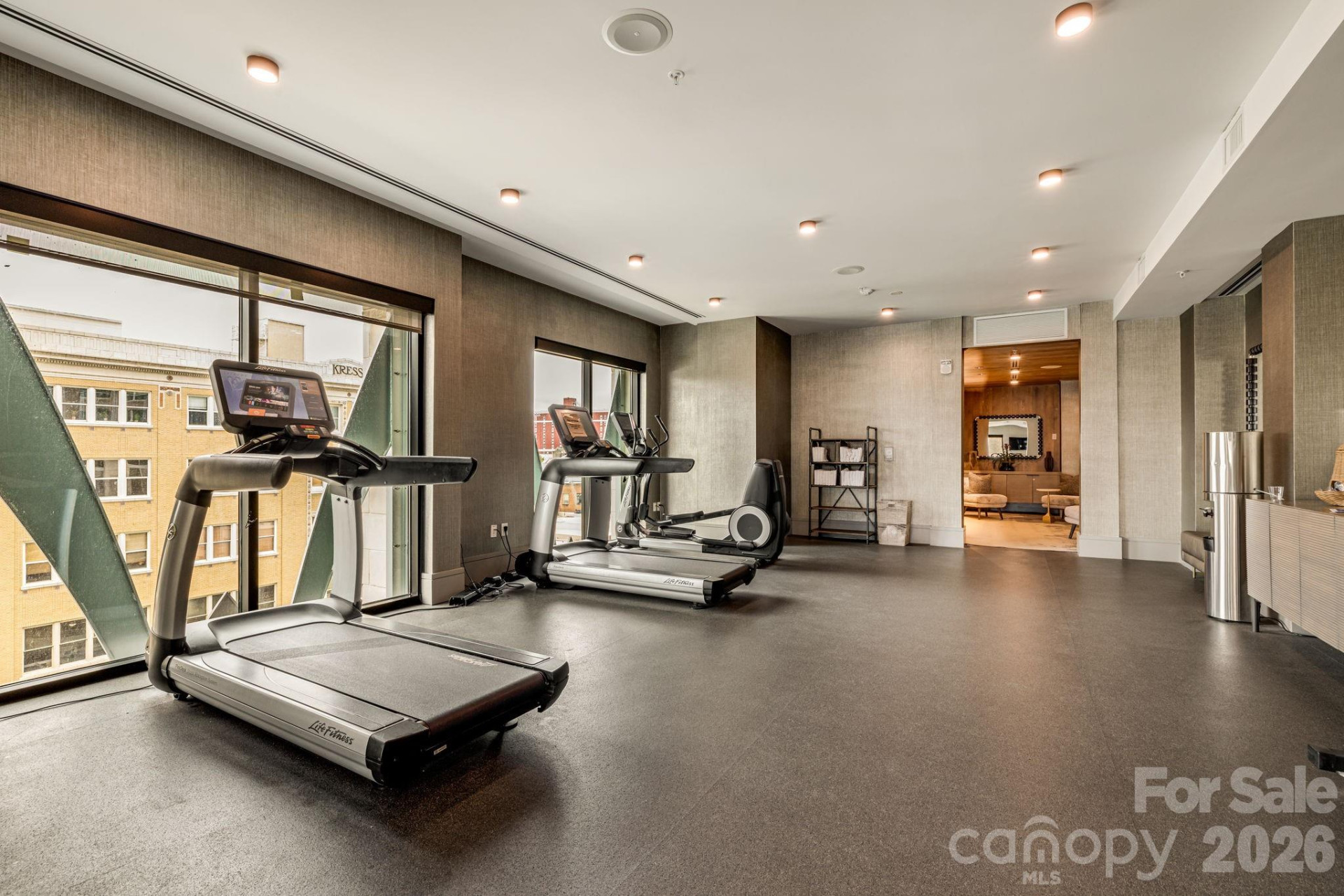 7 Patton Avenue #1005 - Photo 22