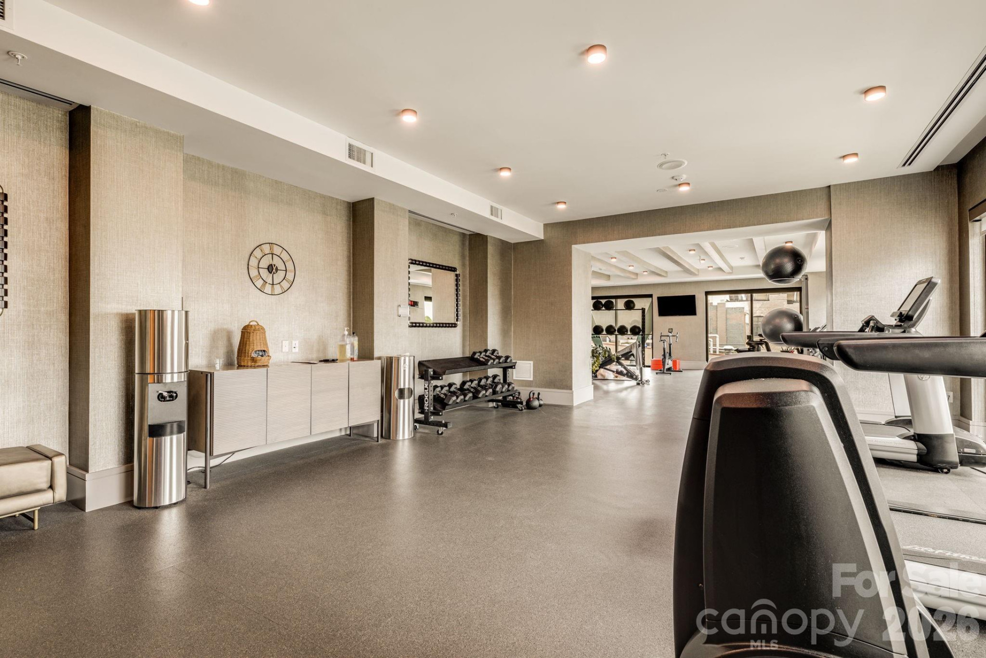 7 Patton Avenue #1005 - Photo 23