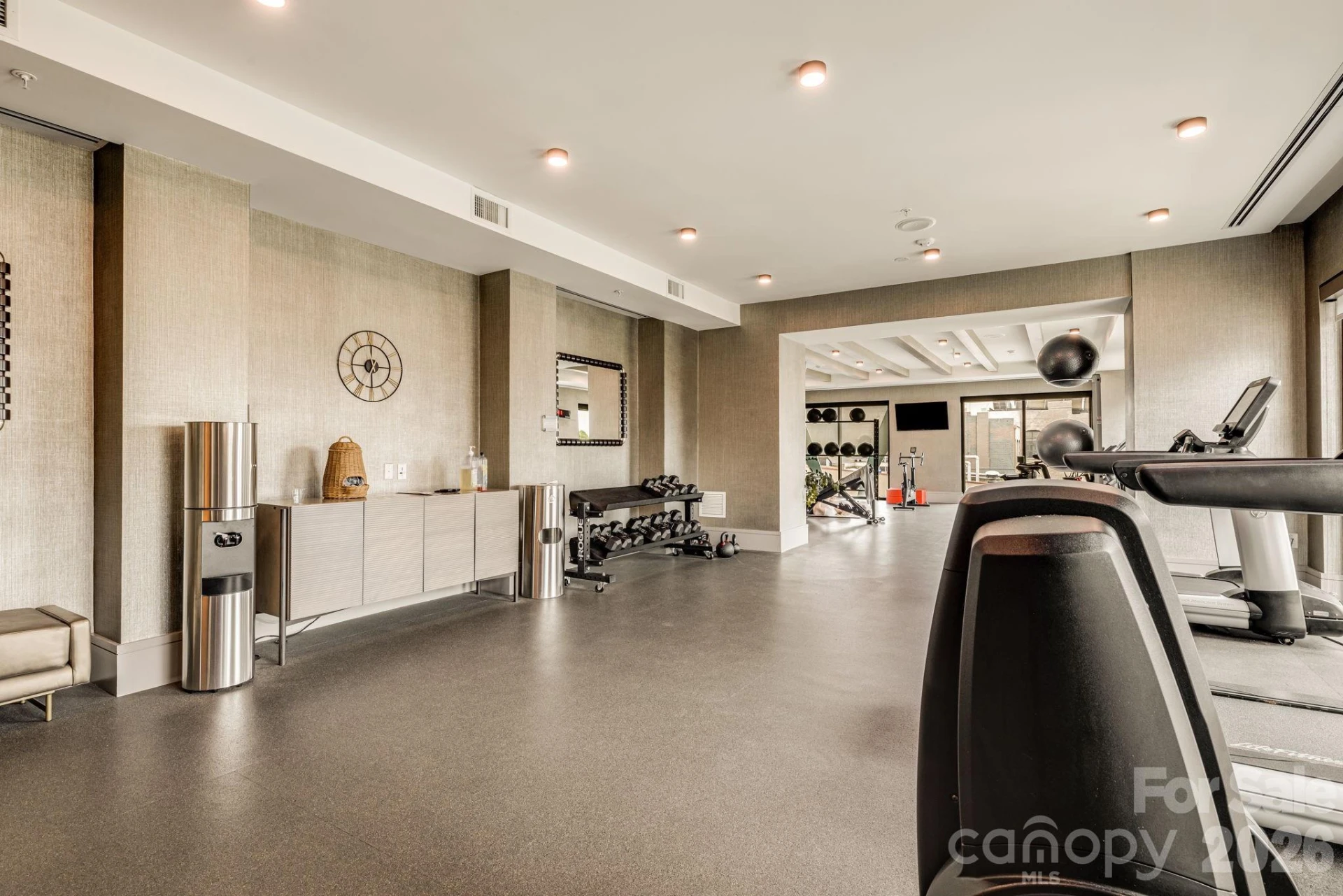7 Patton Avenue #1005 - Photo 23