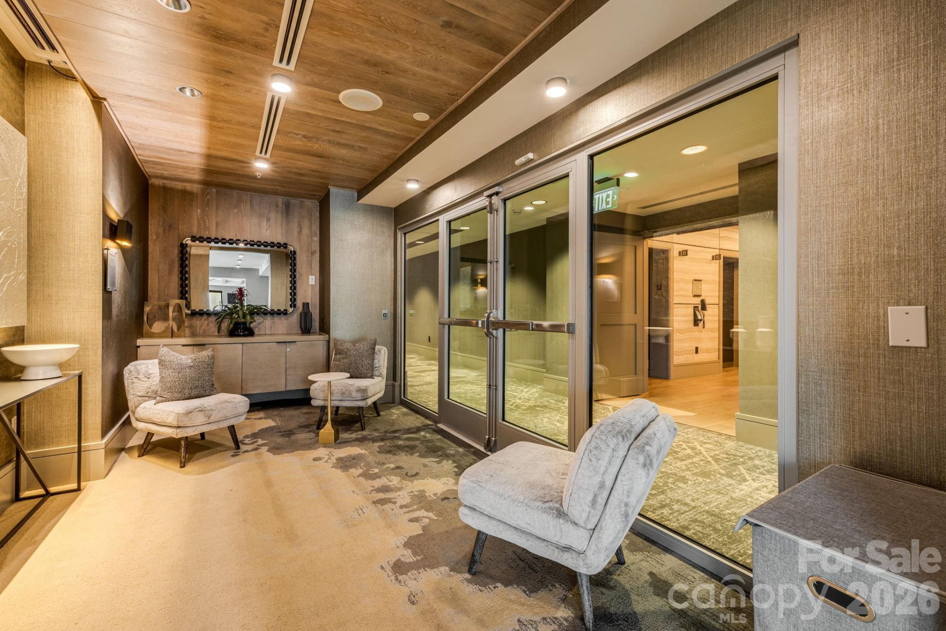 7 Patton Avenue #1005 - Photo 24