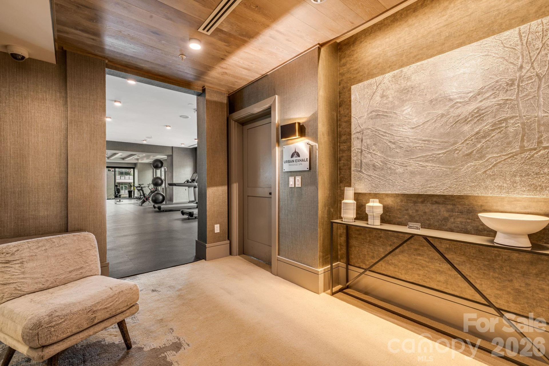 7 Patton Avenue #1005 - Photo 25