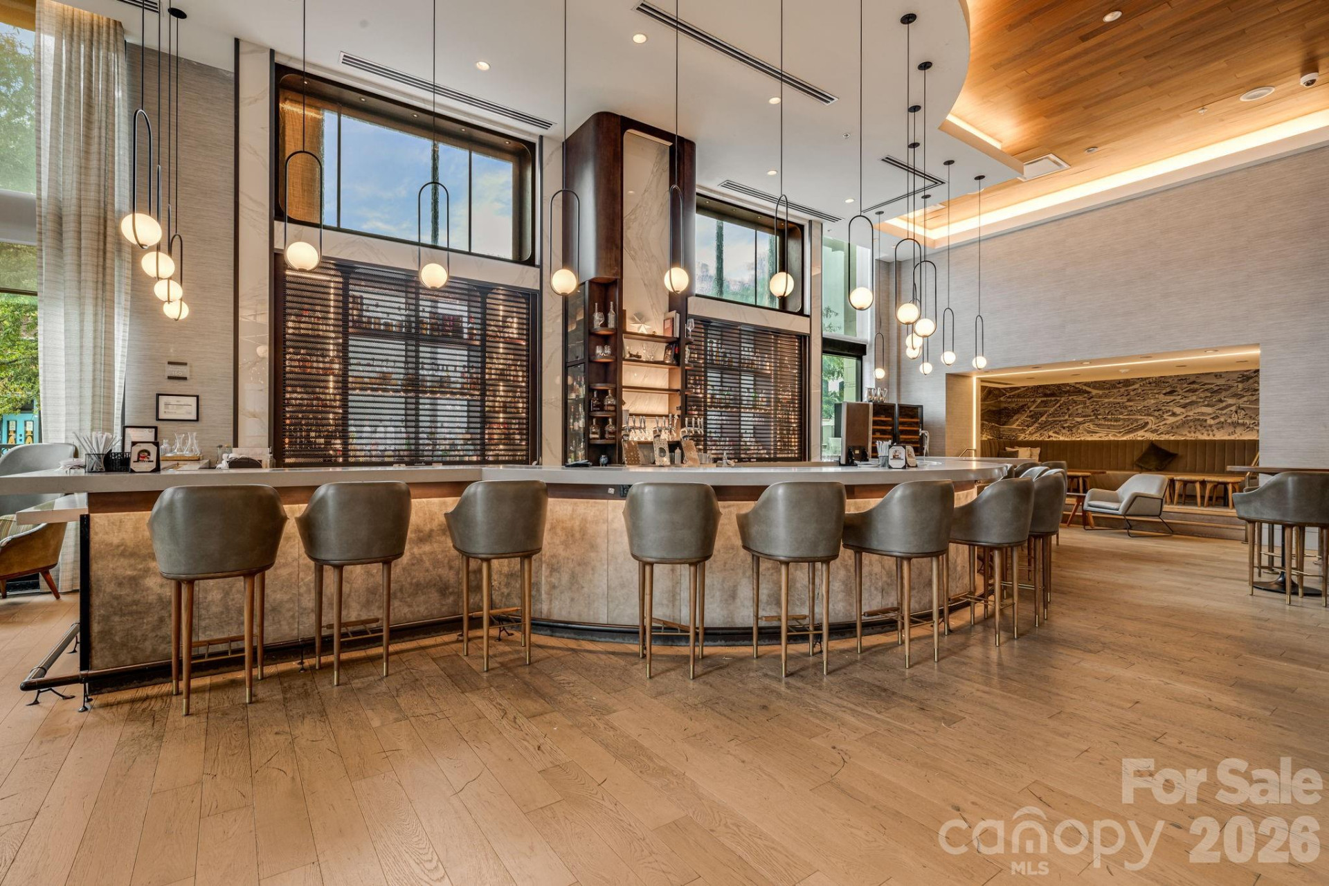 7 Patton Avenue #1005 - Photo 27